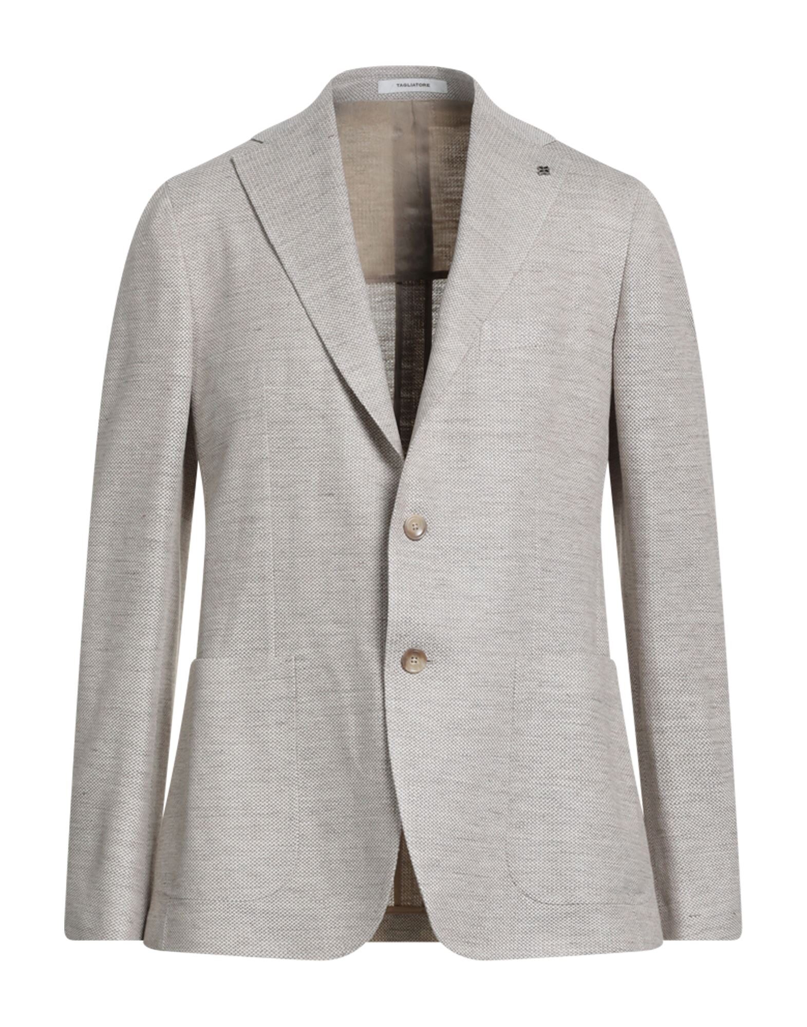 TAGLIATORE - Пиджаки