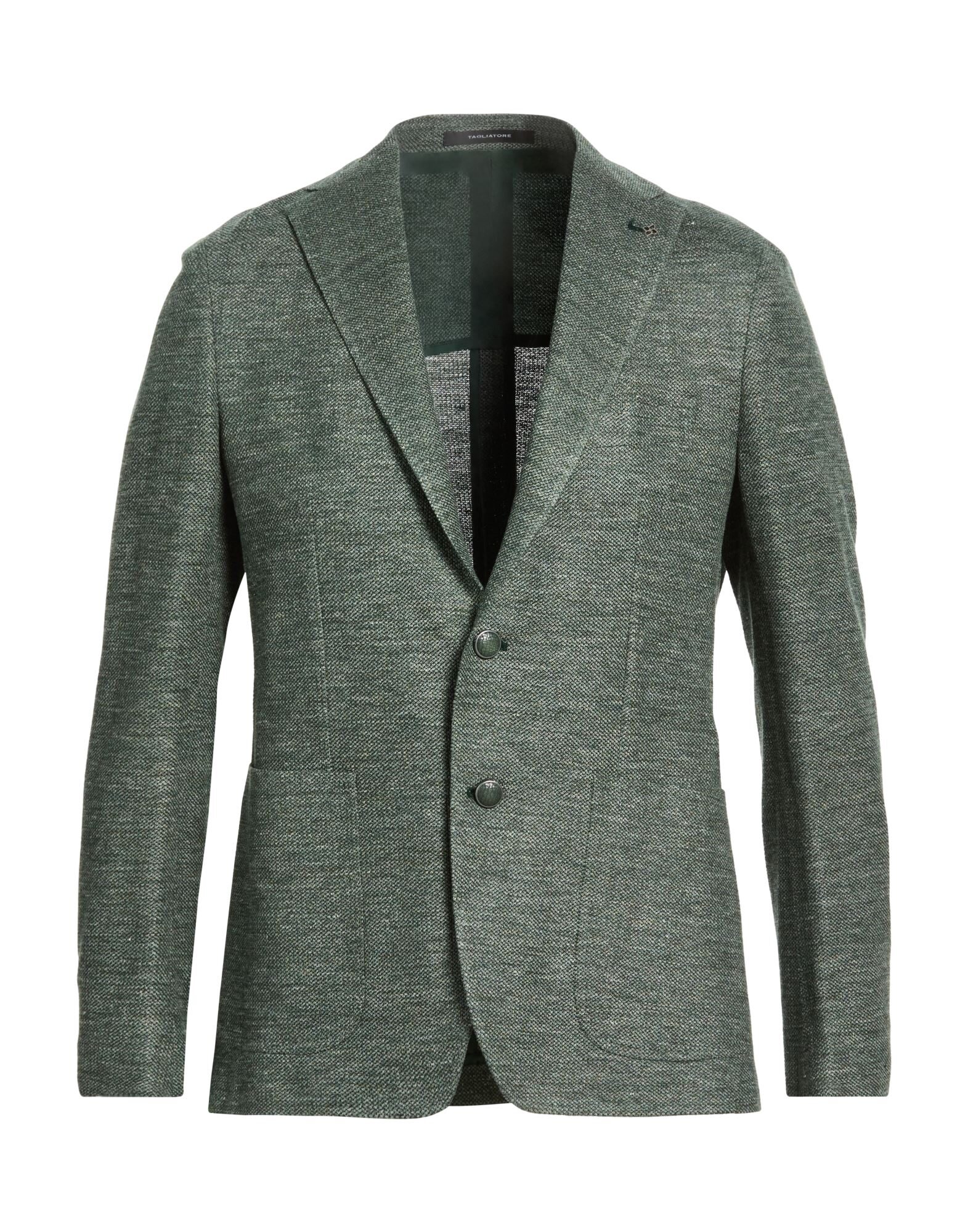 TAGLIATORE - Americanas