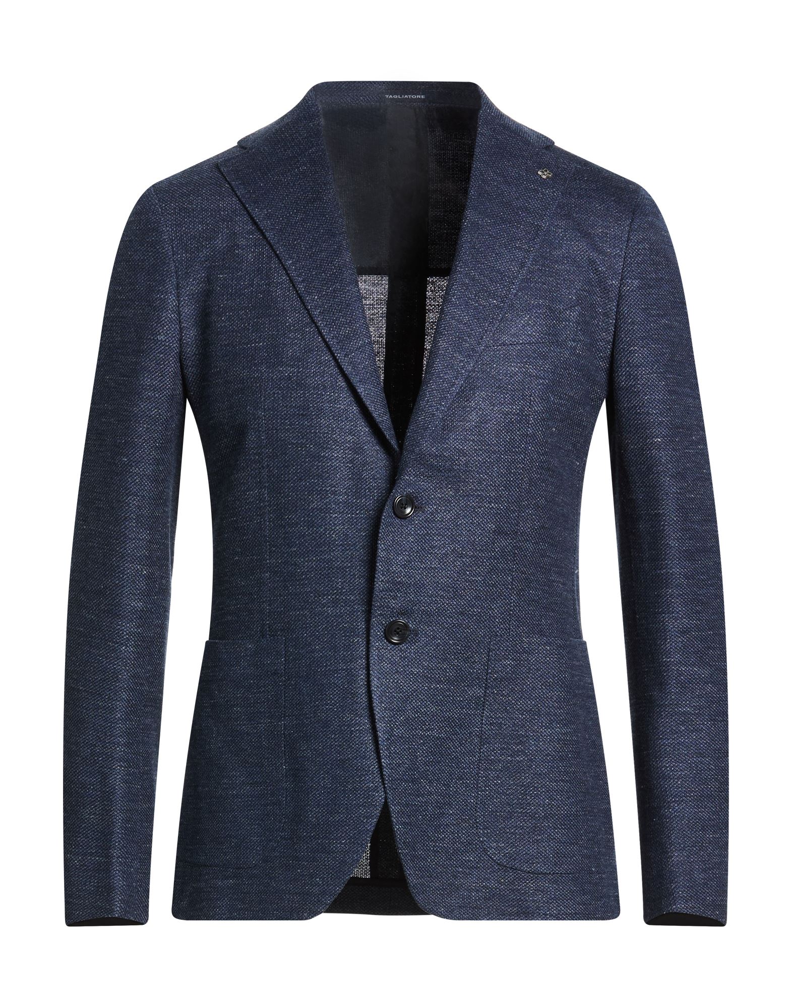 TAGLIATORE - Blazers