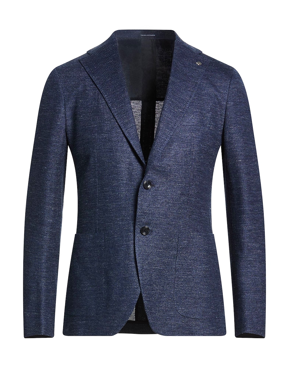 TAGLIATORE - Blazers