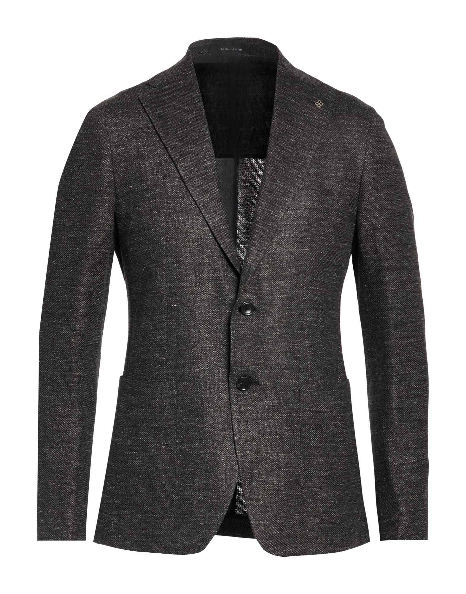 TAGLIATORE - 블레이저