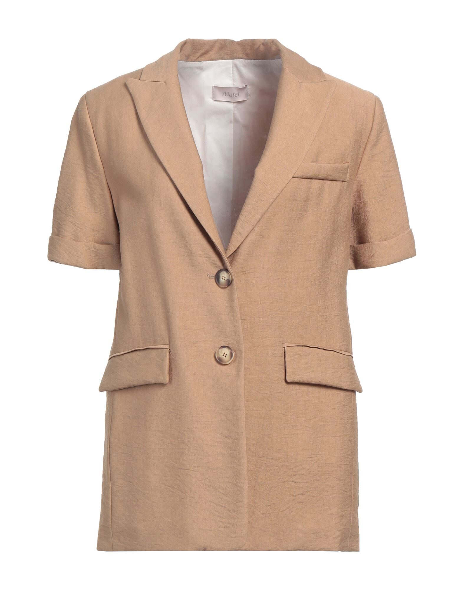 MOTEL - Пиджаки