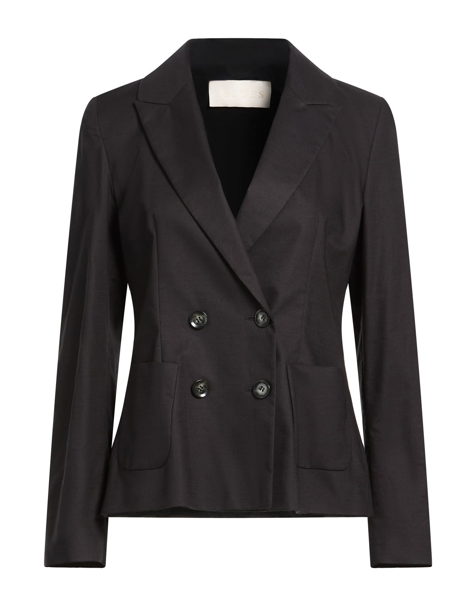 I BLUES - Blazers