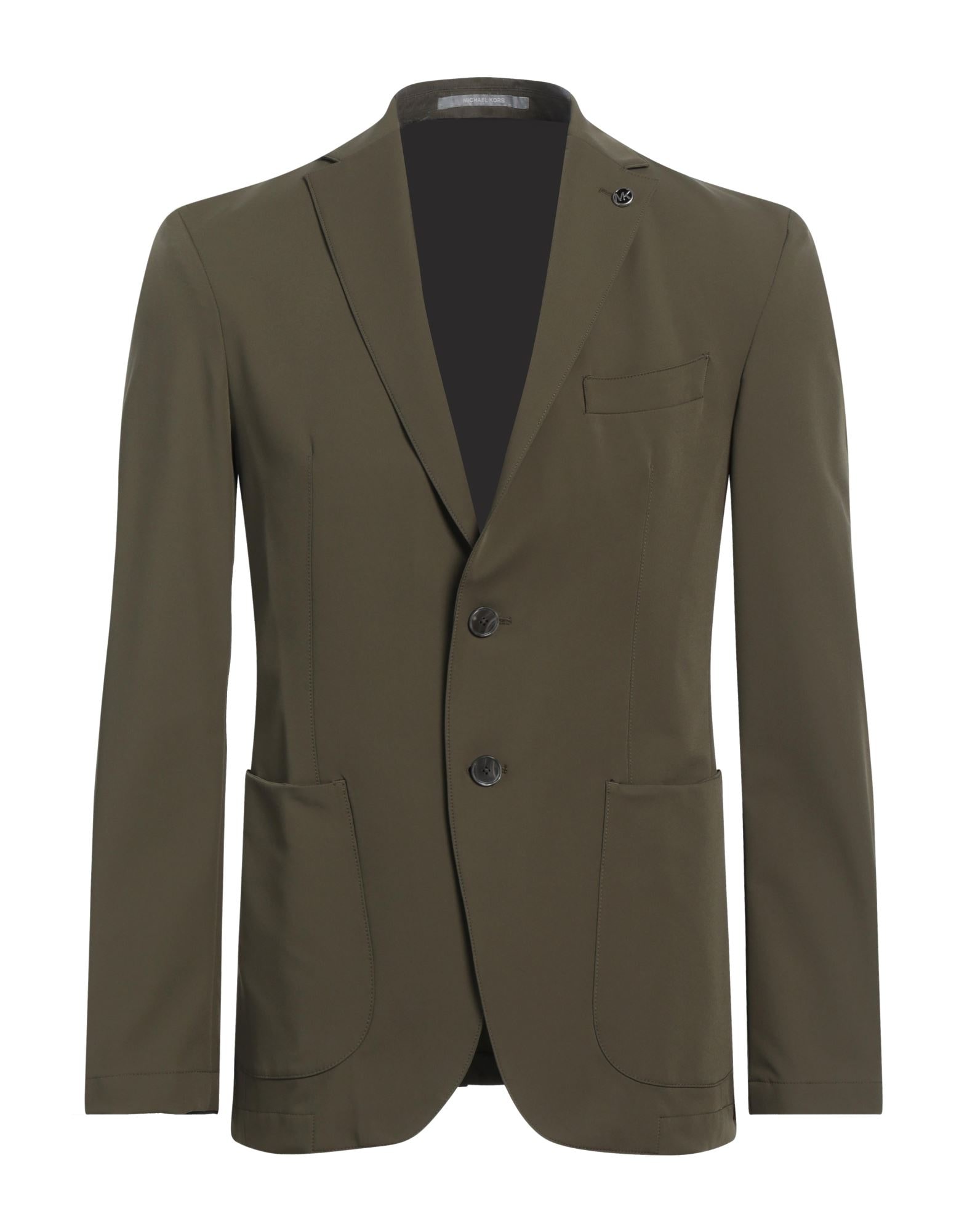 MICHAEL KORS MENS - Blazers