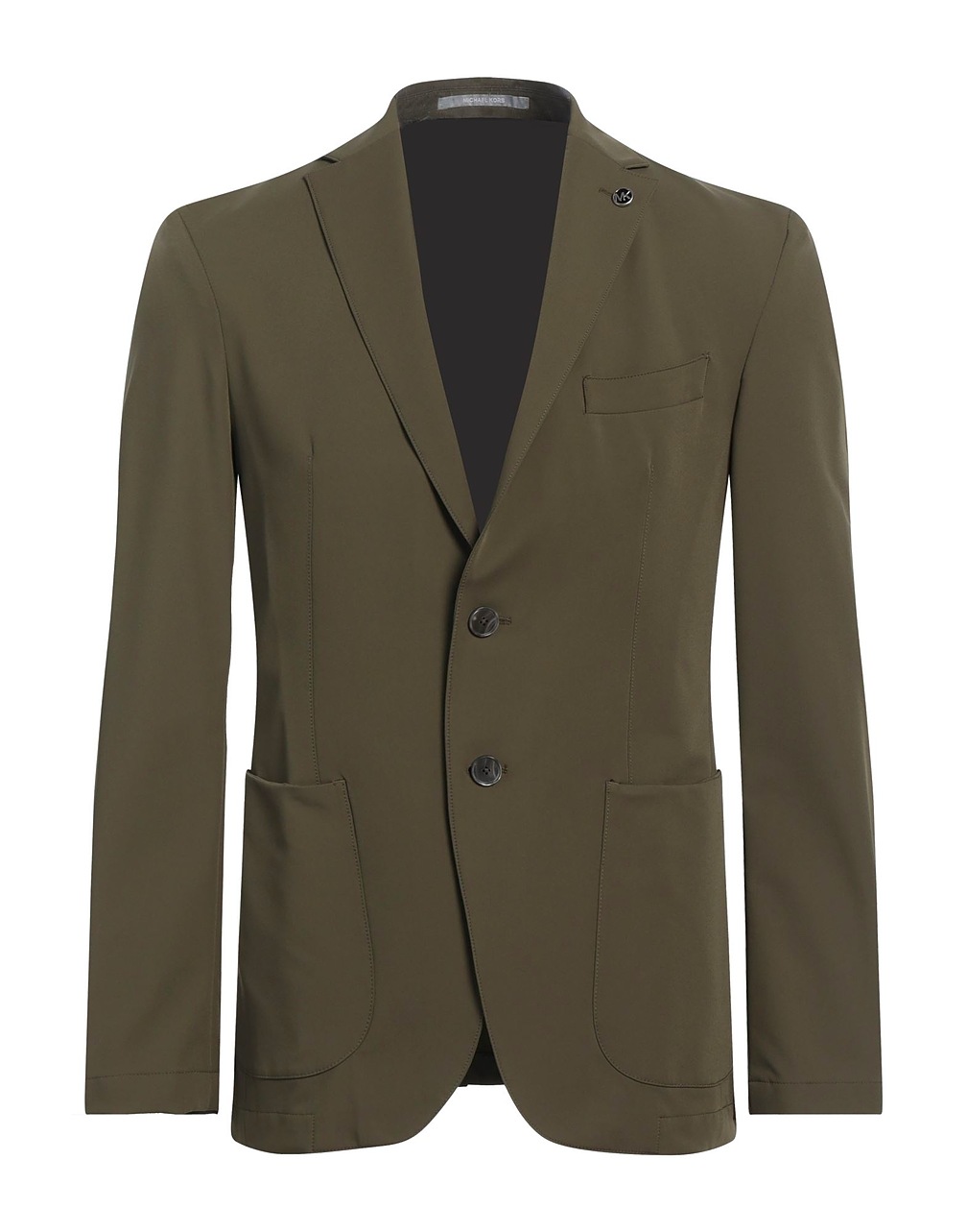MICHAEL KORS MENS - Blazers