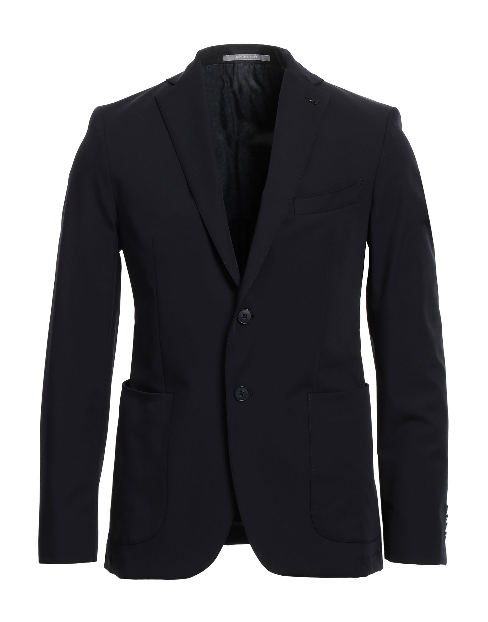 MICHAEL KORS MENS - Blazers