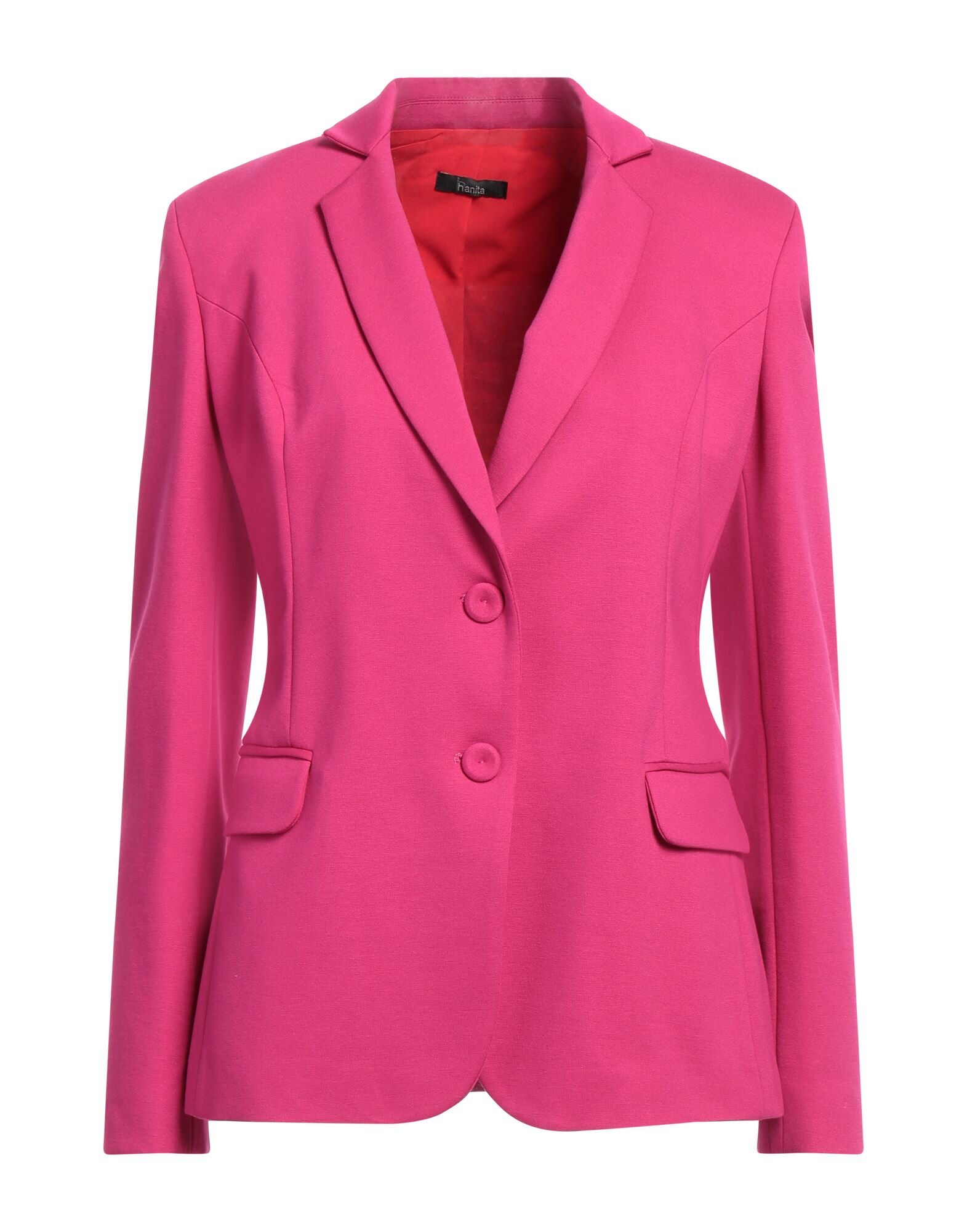 HANITA - Blazers
