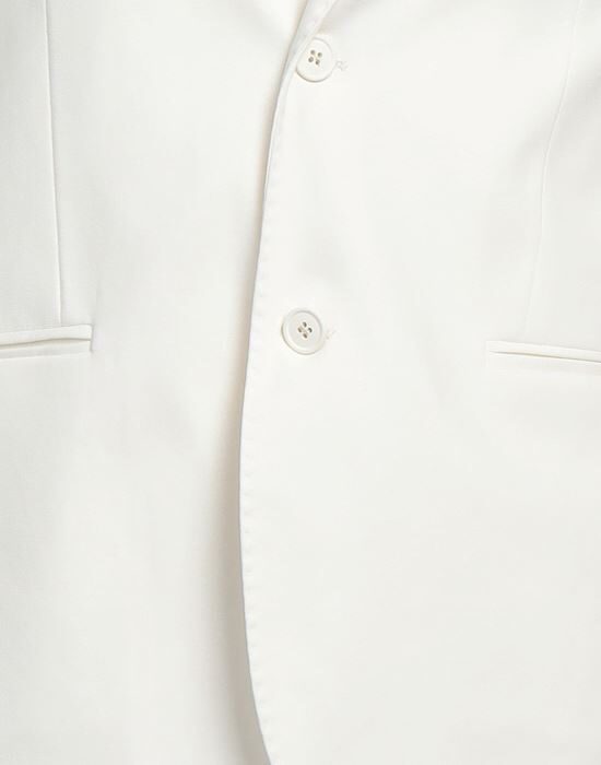 TELA-N° Пиджак