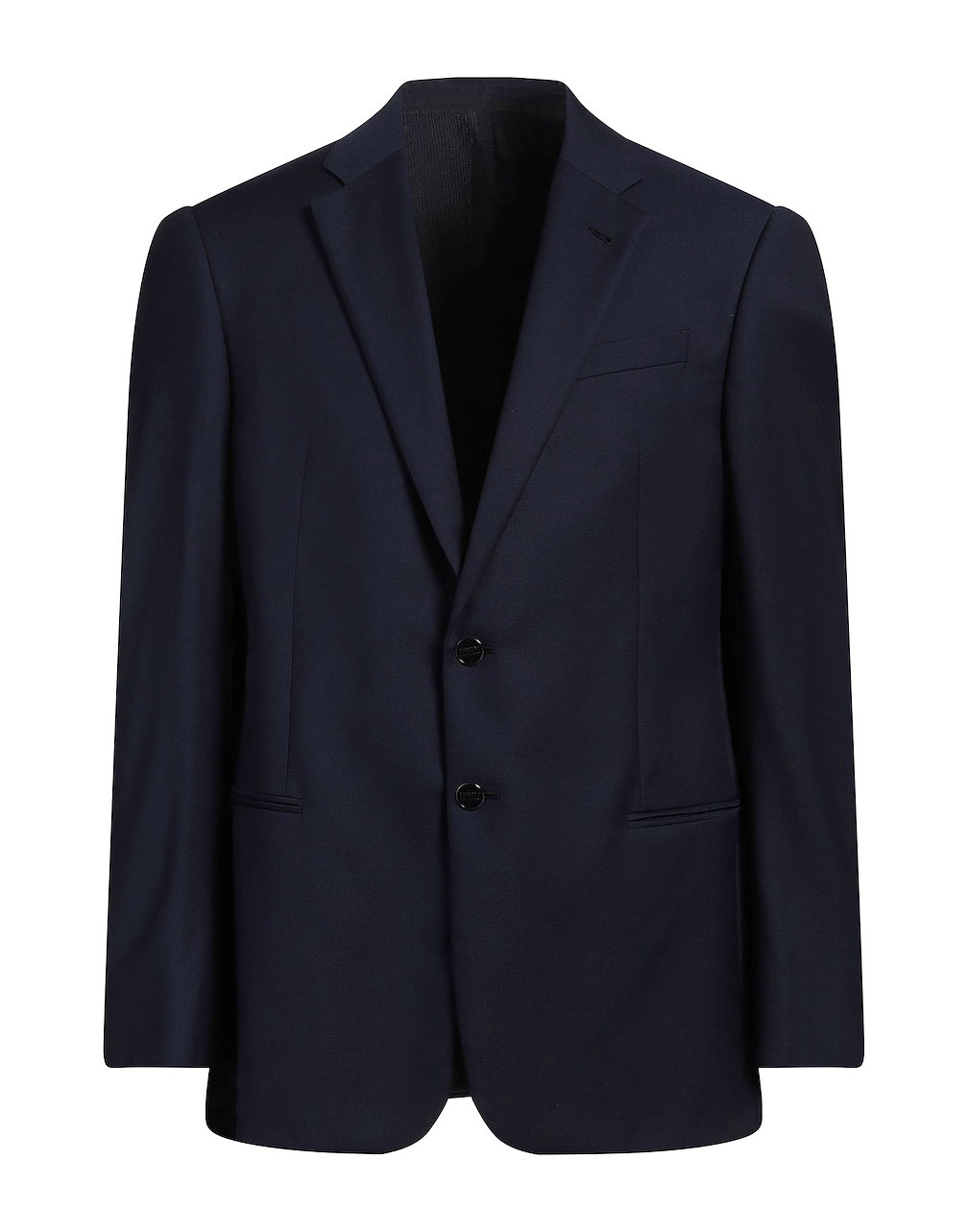 ARMANI COLLEZIONI - Blazers