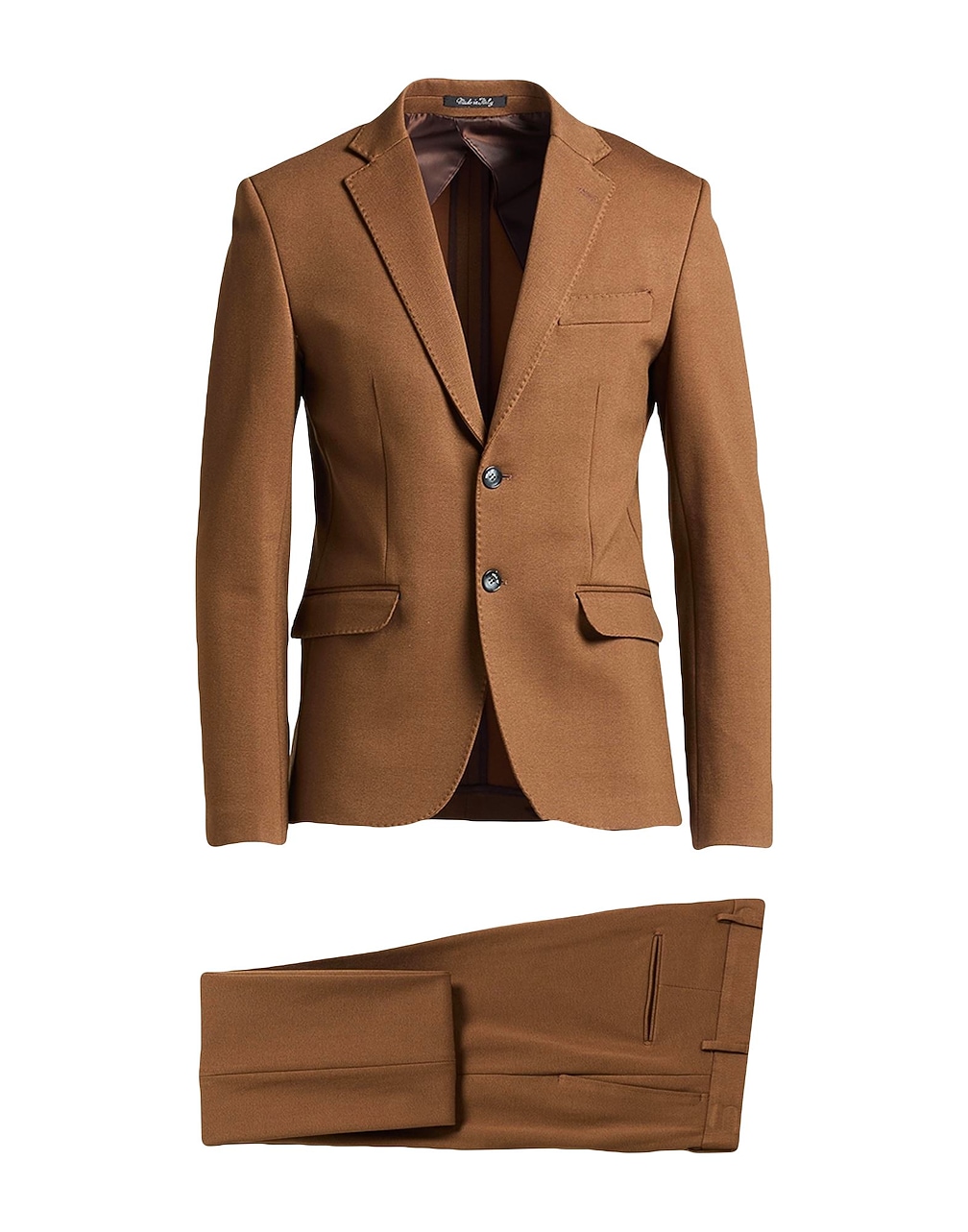 TELA-N° - Suits