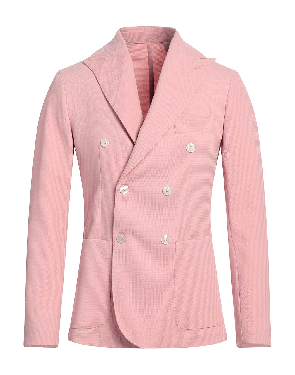 TELA-N° - Blazers