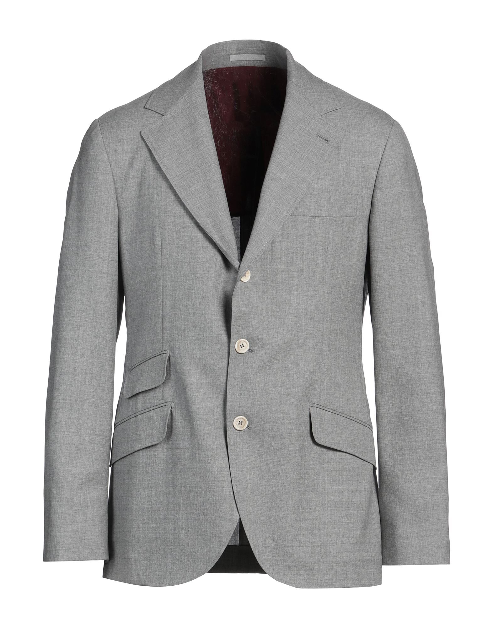 BRUNELLO CUCINELLI - Blazers