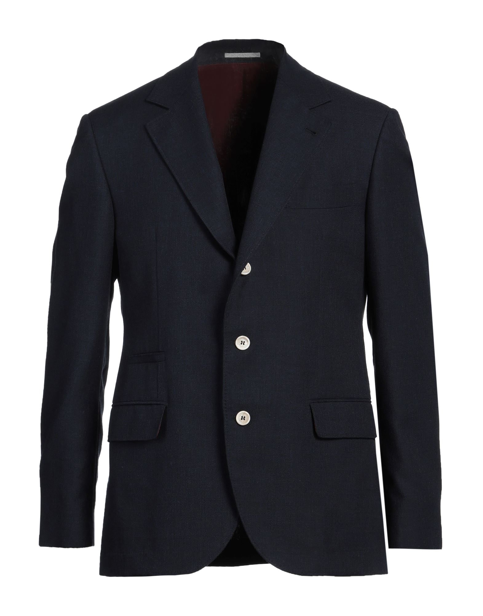 BRUNELLO CUCINELLI - Blazers