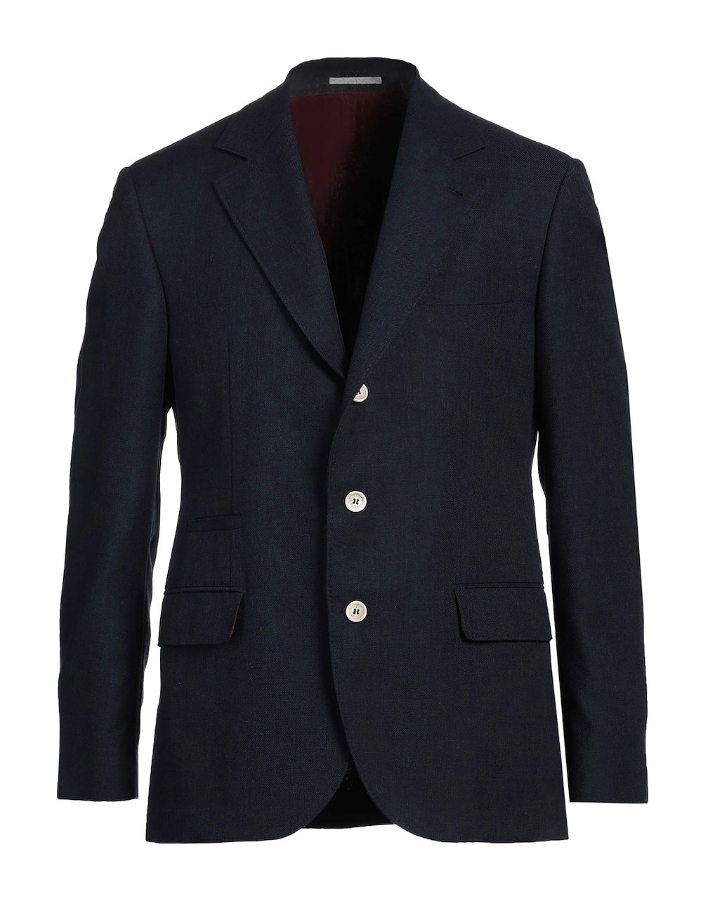 BRUNELLO CUCINELLI - Blazers