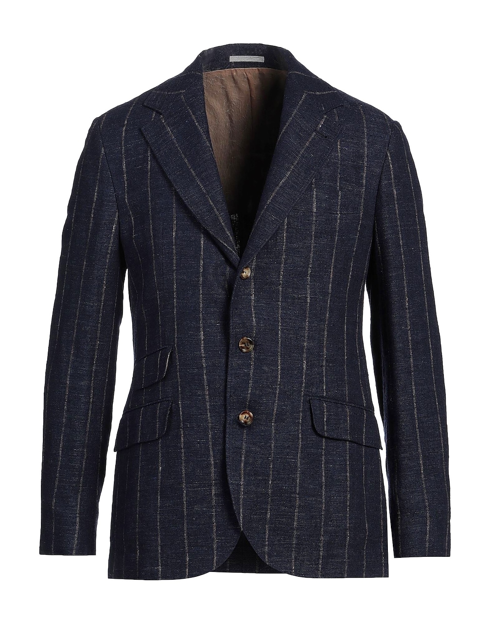 BRUNELLO CUCINELLI - Blazers