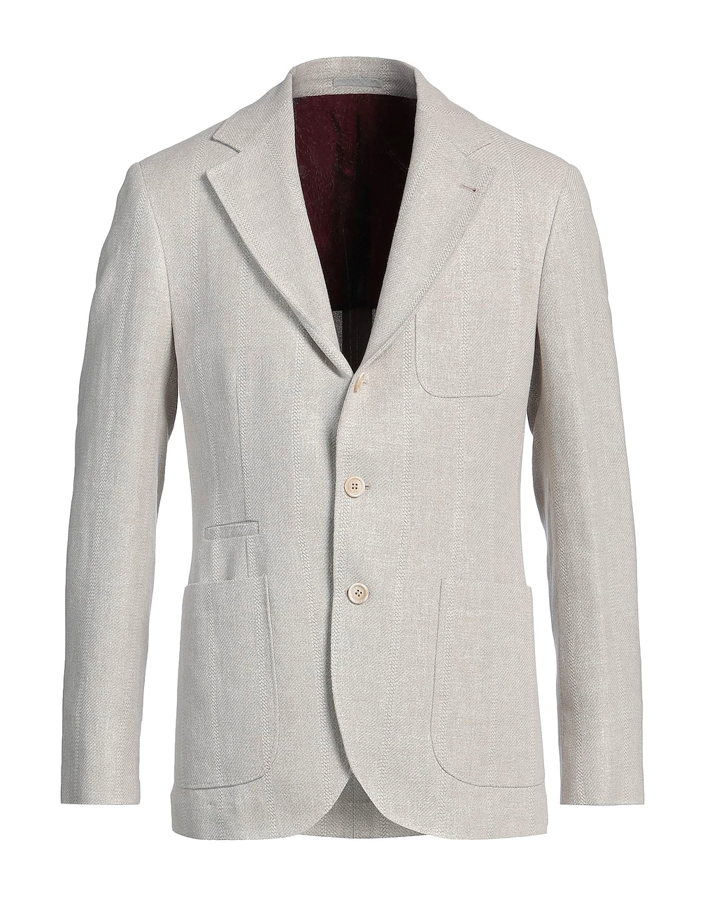 BRUNELLO CUCINELLI - Σακάκια