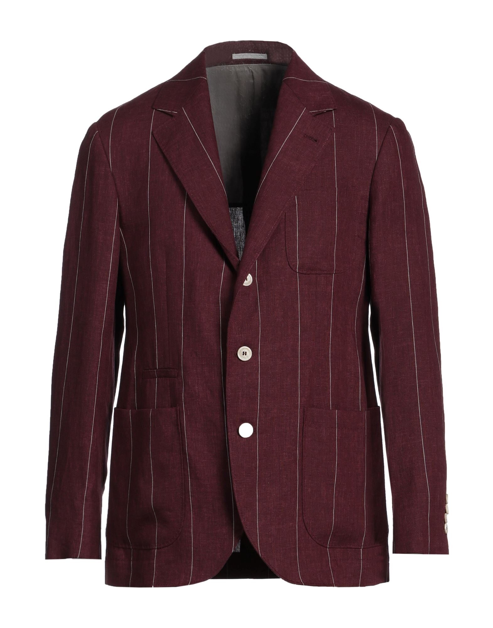 BRUNELLO CUCINELLI - Blazers