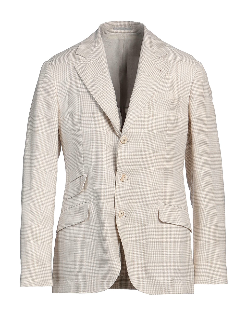 BRUNELLO CUCINELLI - Blazers