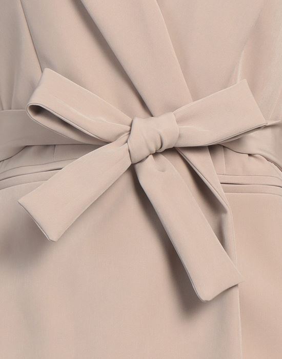 RITA LEVI CASHMERE Пиджак