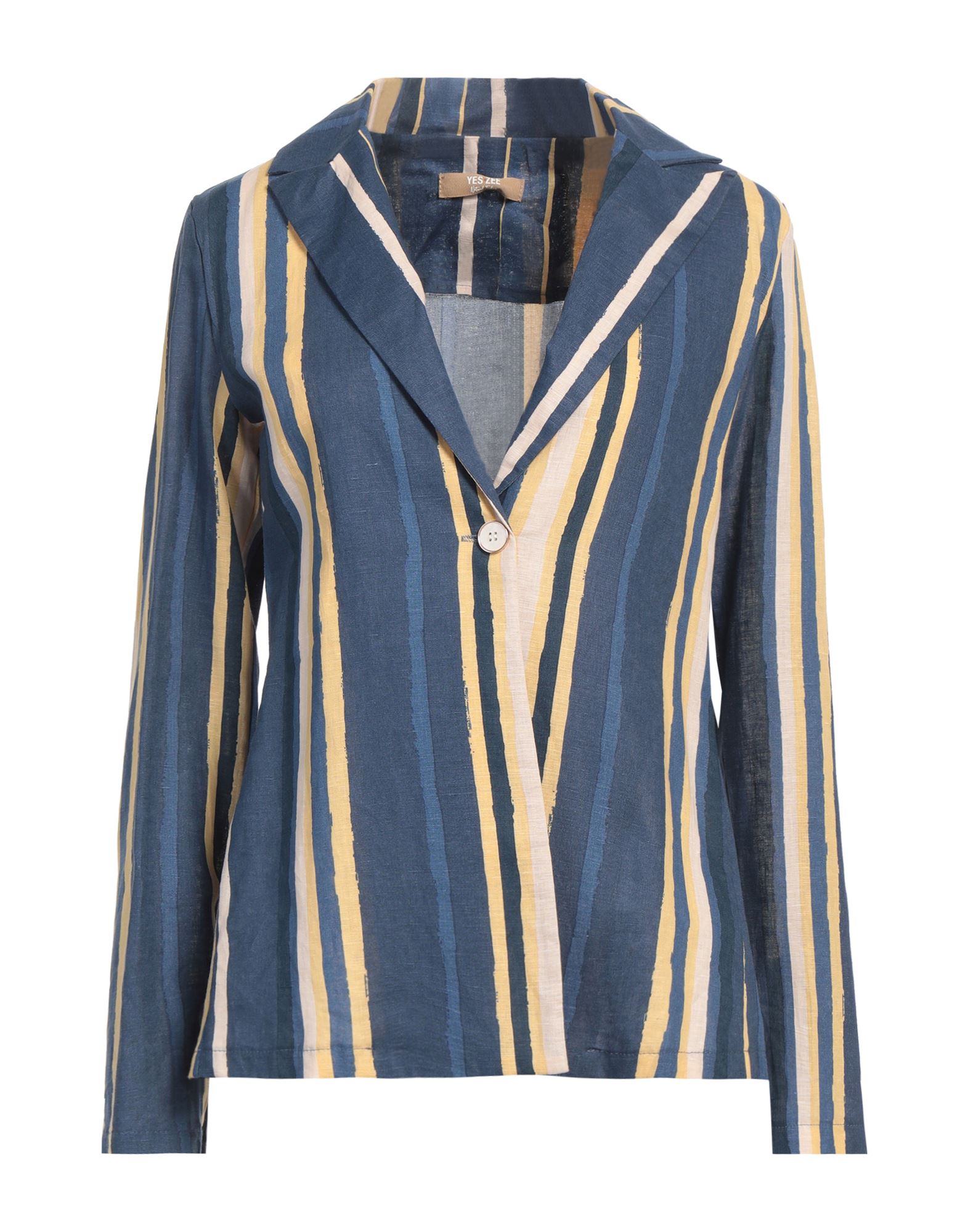 YES ZEE by ESSENZA - Blazers