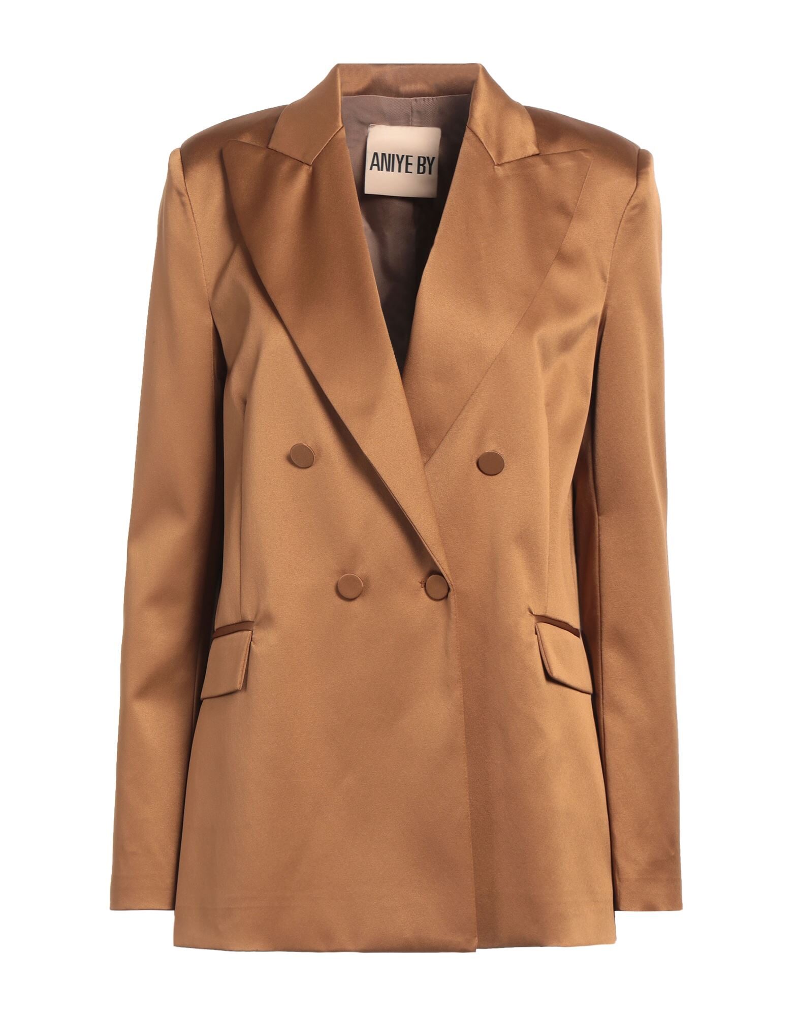 ANIYE BY - Σακάκια