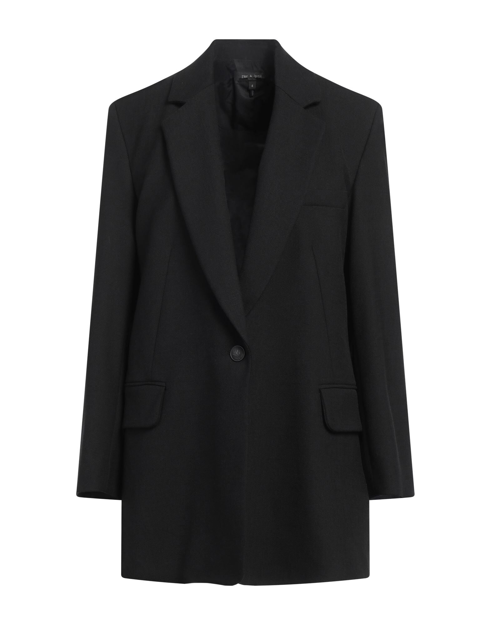 RAG & BONE - Blazers