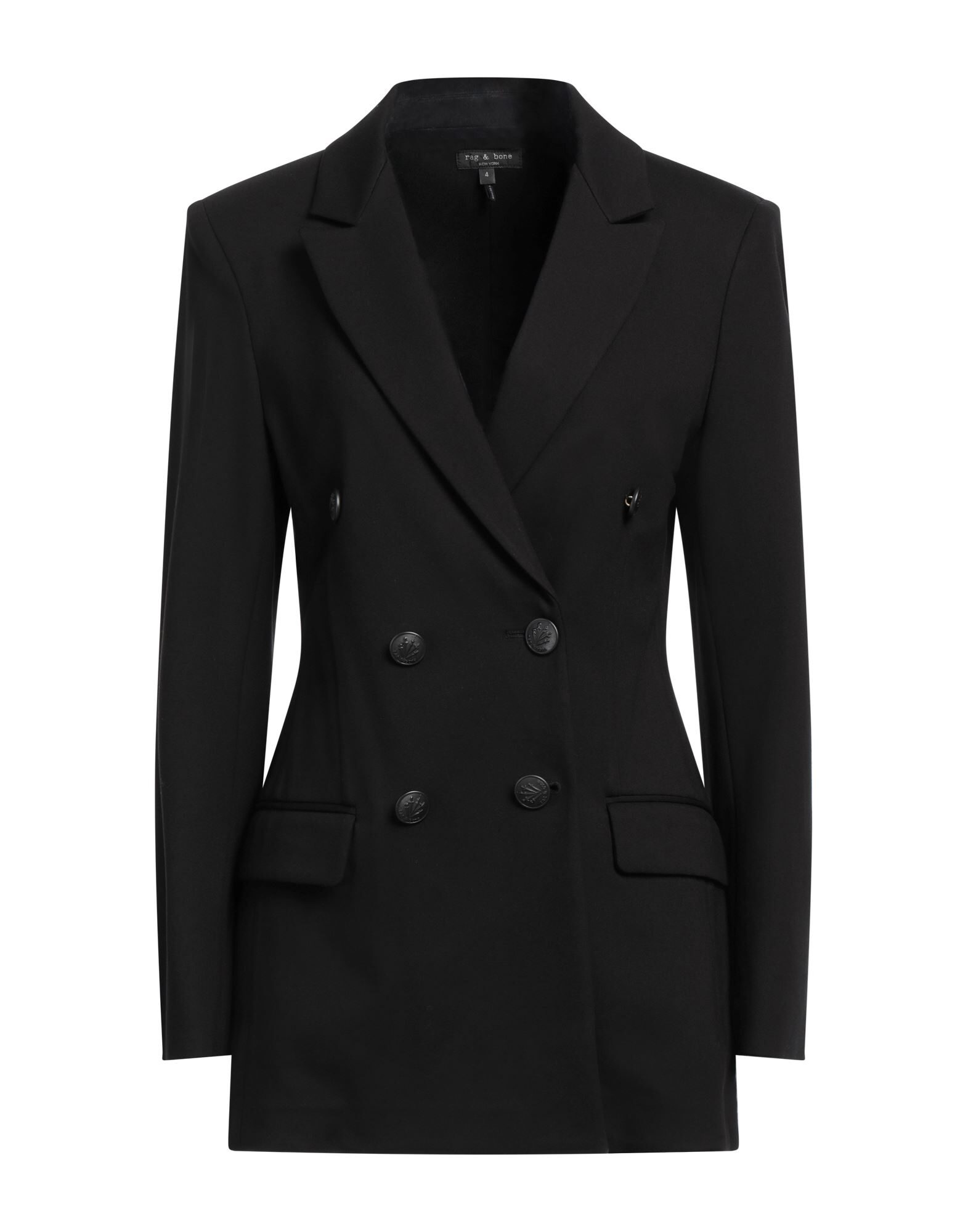 RAG & BONE - ブレザー