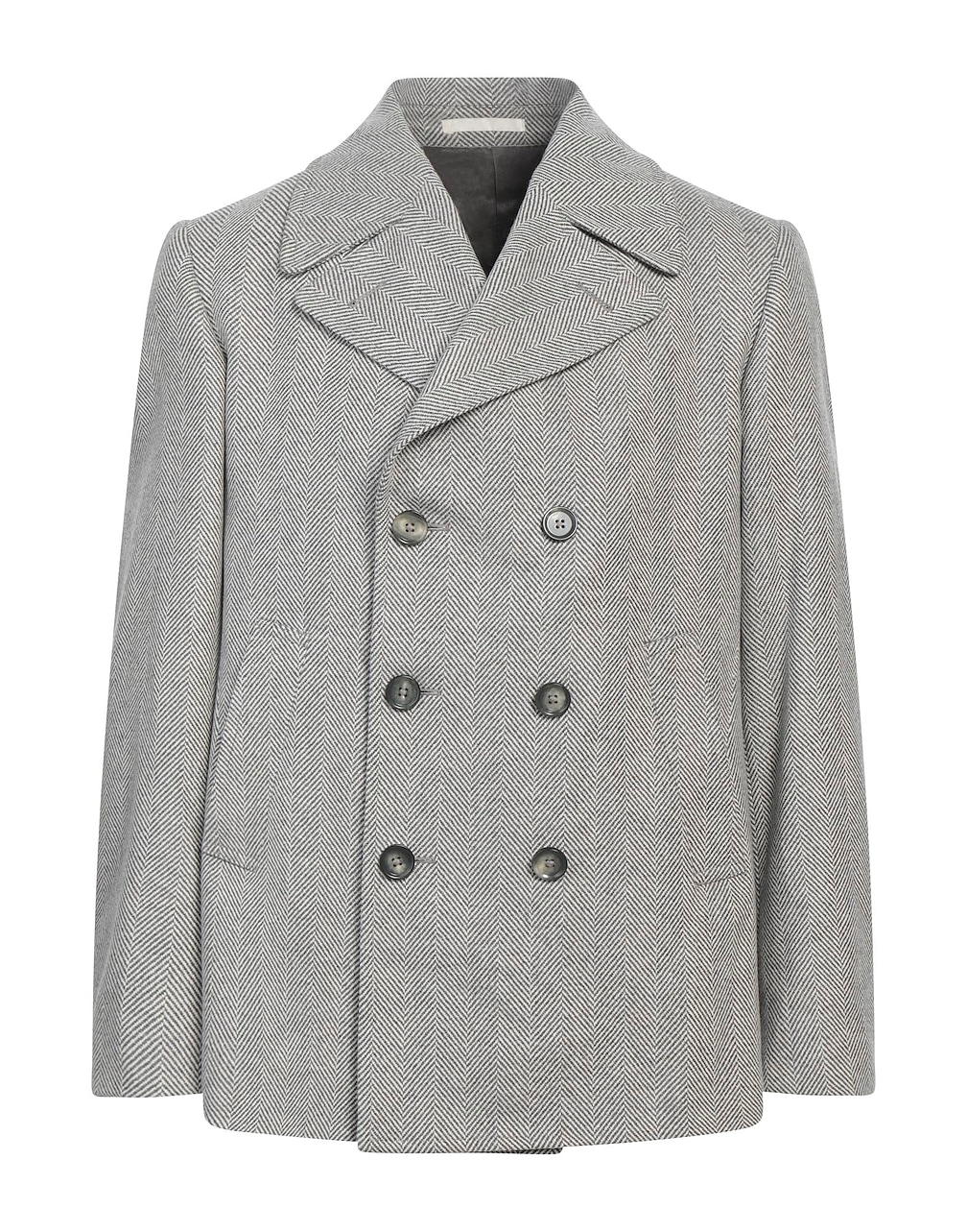 SCABAL® - Blazers