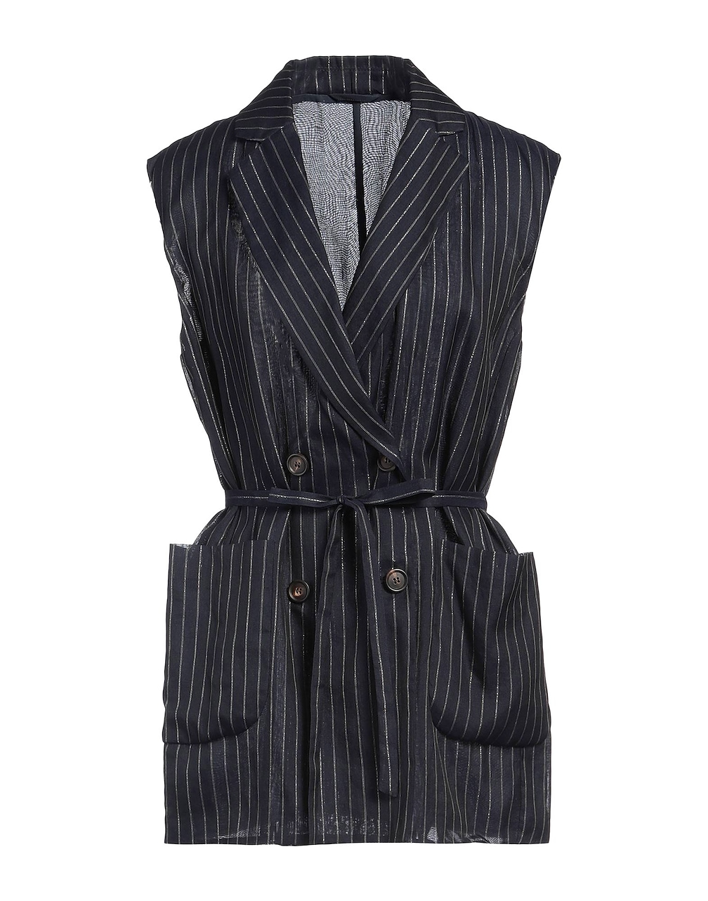 BRUNELLO CUCINELLI - Blazers