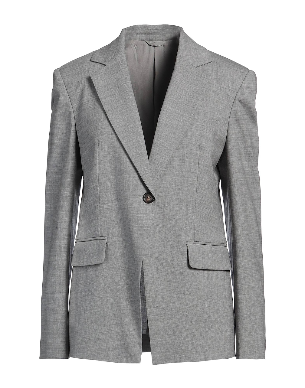 BRUNELLO CUCINELLI - Blazers
