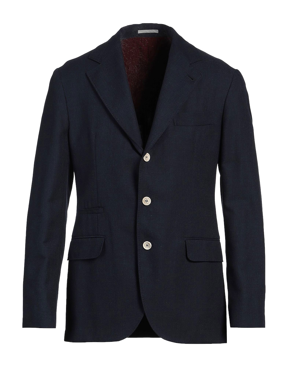 BRUNELLO CUCINELLI - Americanas