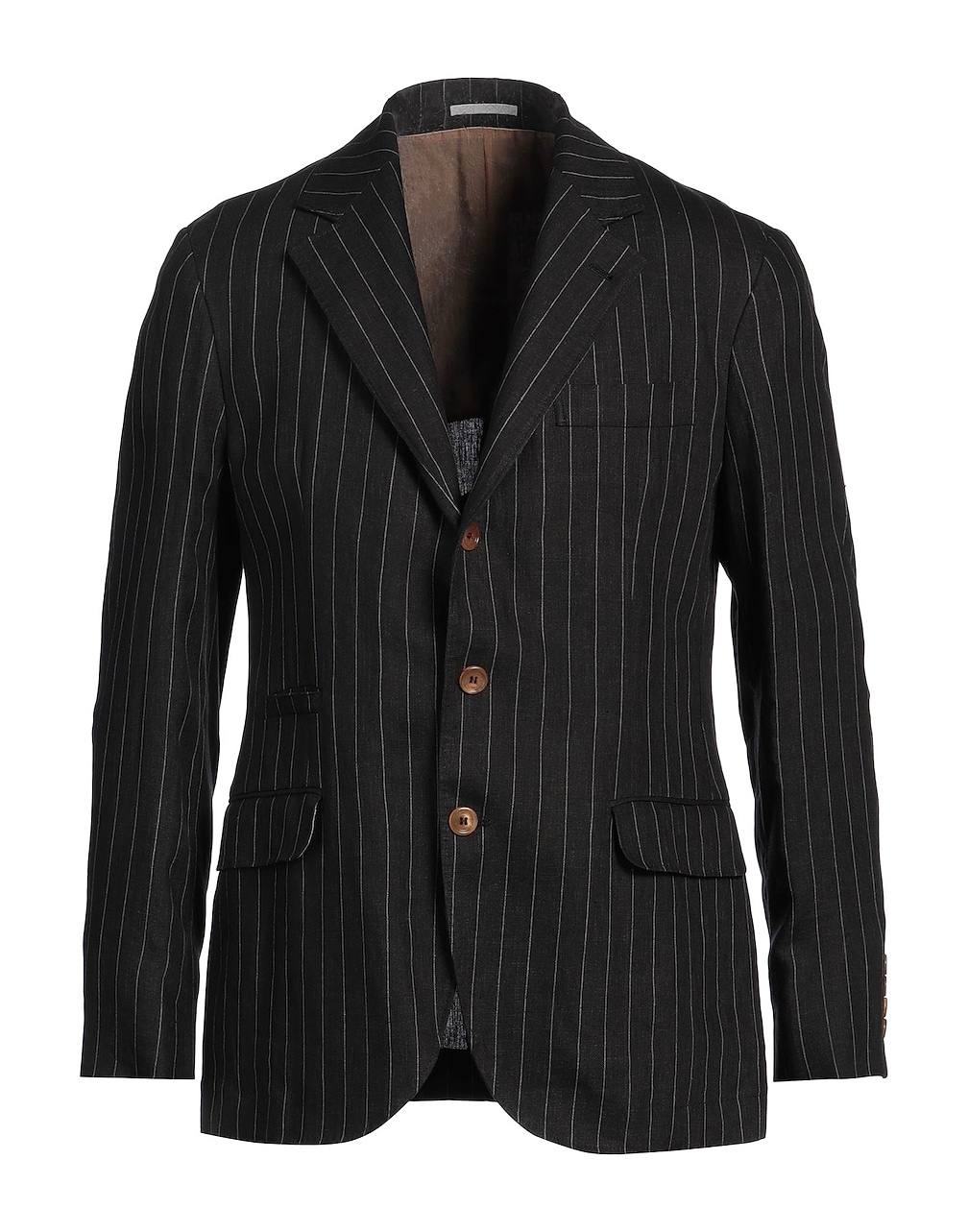 BRUNELLO CUCINELLI - Blazers
