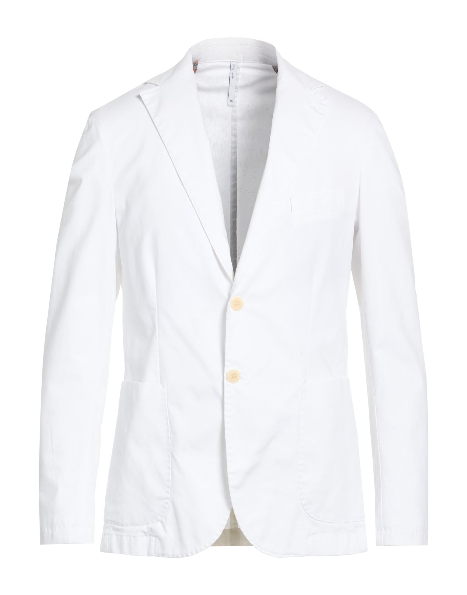 ALESSANDRO GILLES - Blazers