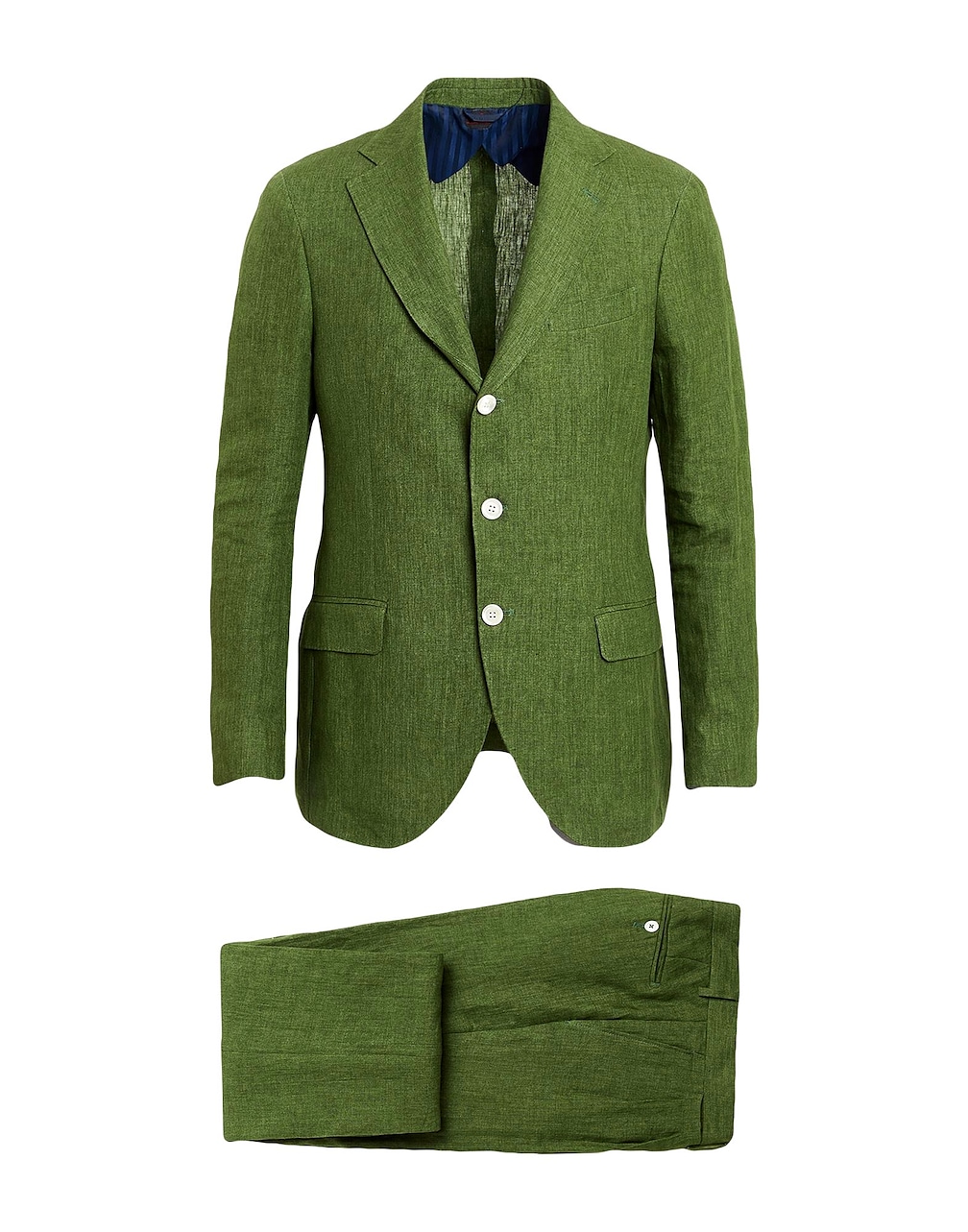 MP MASSIMO PIOMBO - Suits