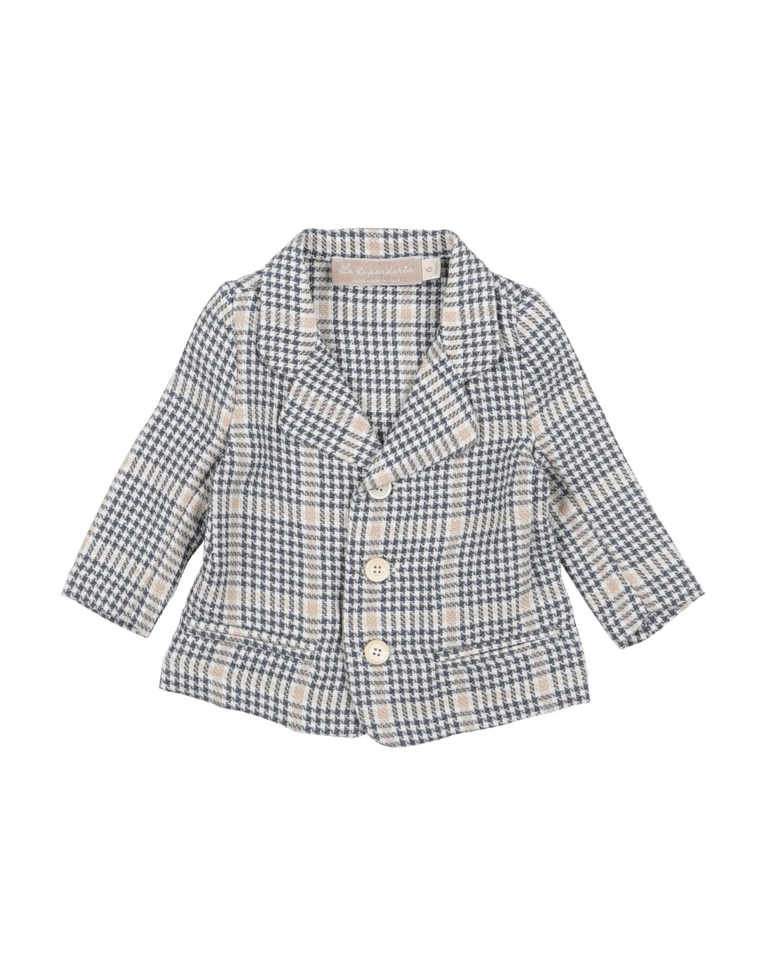 LA STUPENDERIA - Blazers