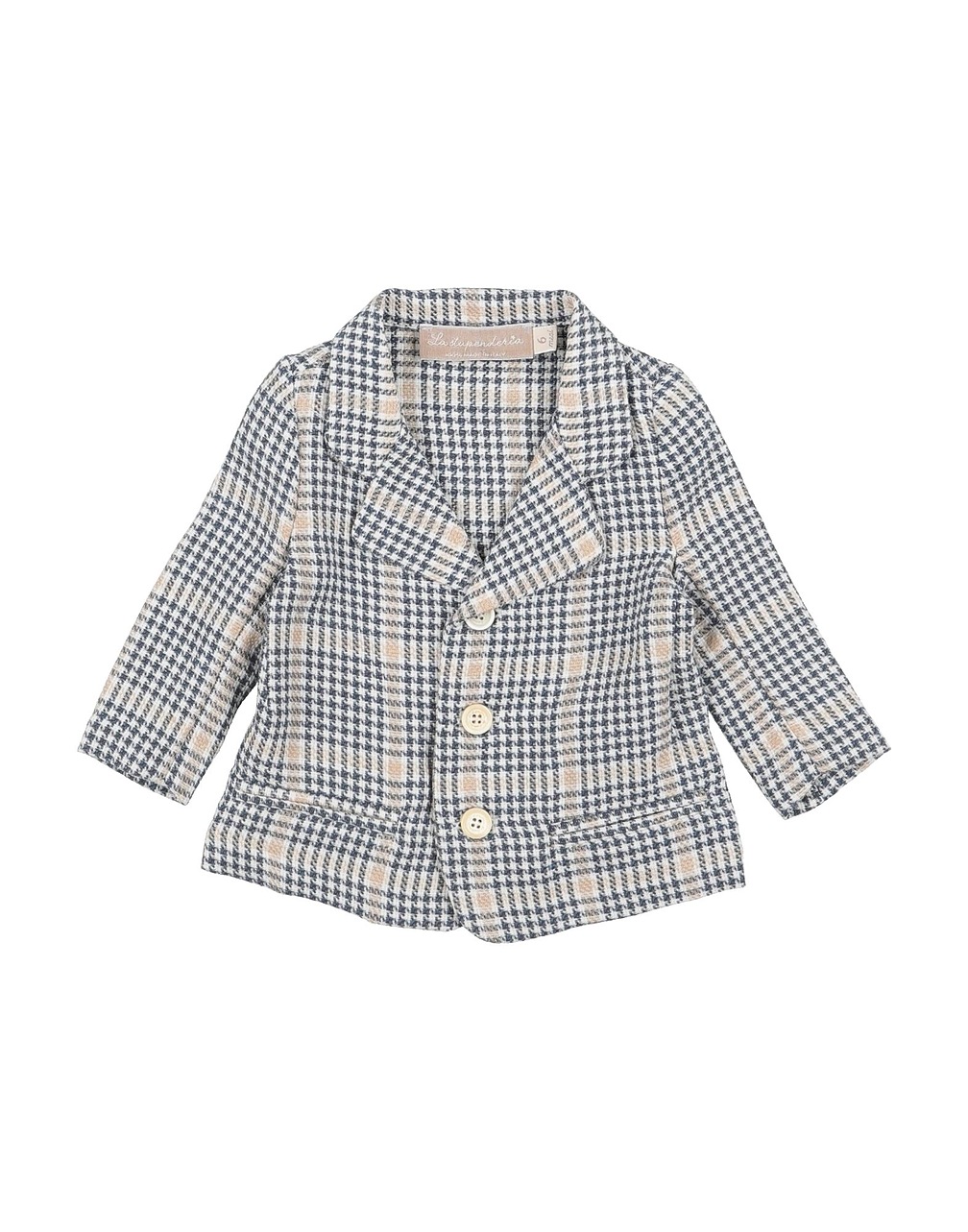 LA STUPENDERIA - Σακάκια