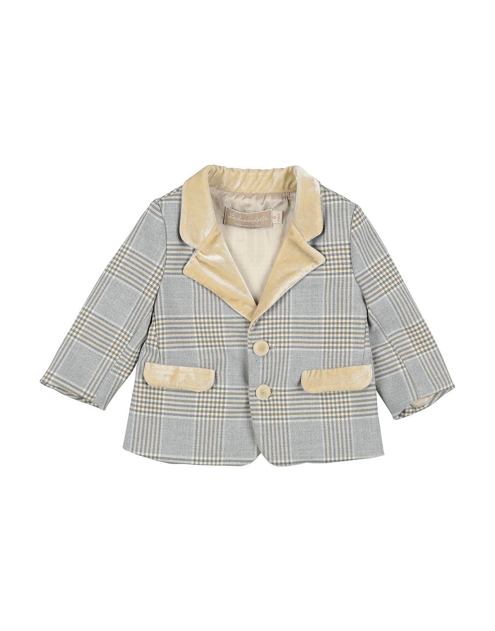 LA STUPENDERIA - Σακάκια