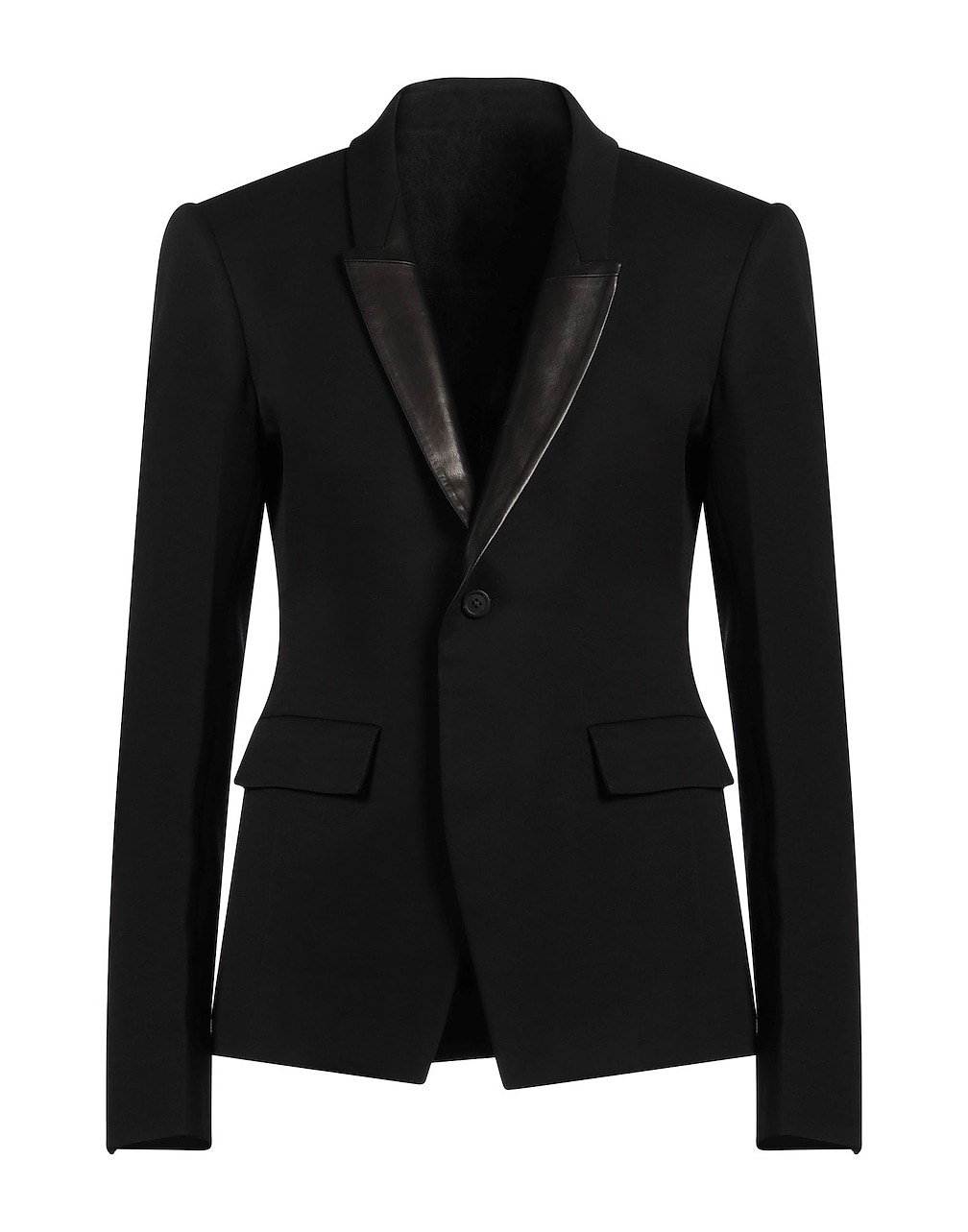 RICK OWENS - Blazers