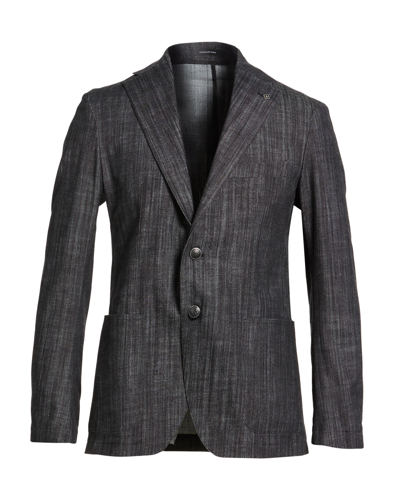 TAGLIATORE - Blazers