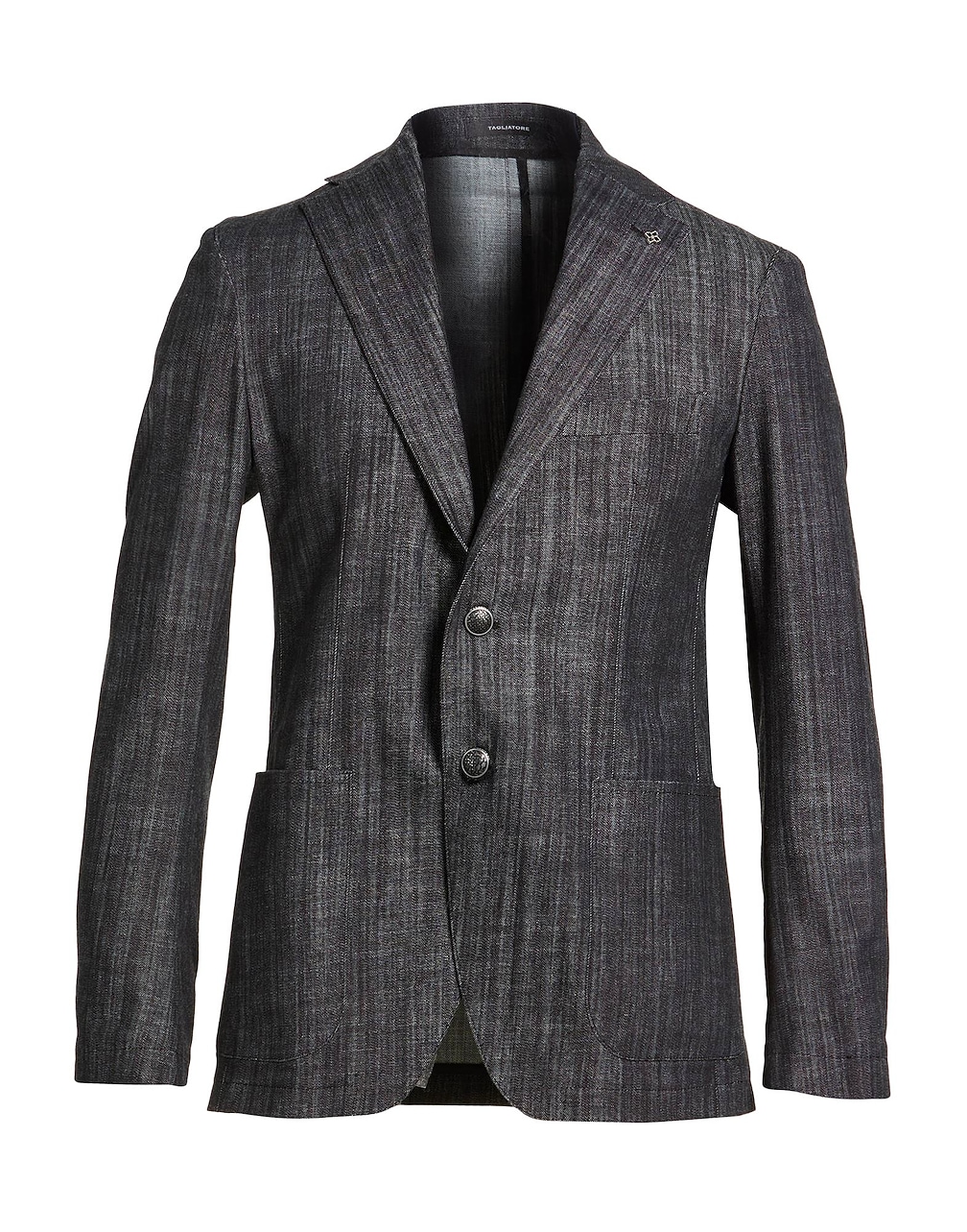 TAGLIATORE - Blazers