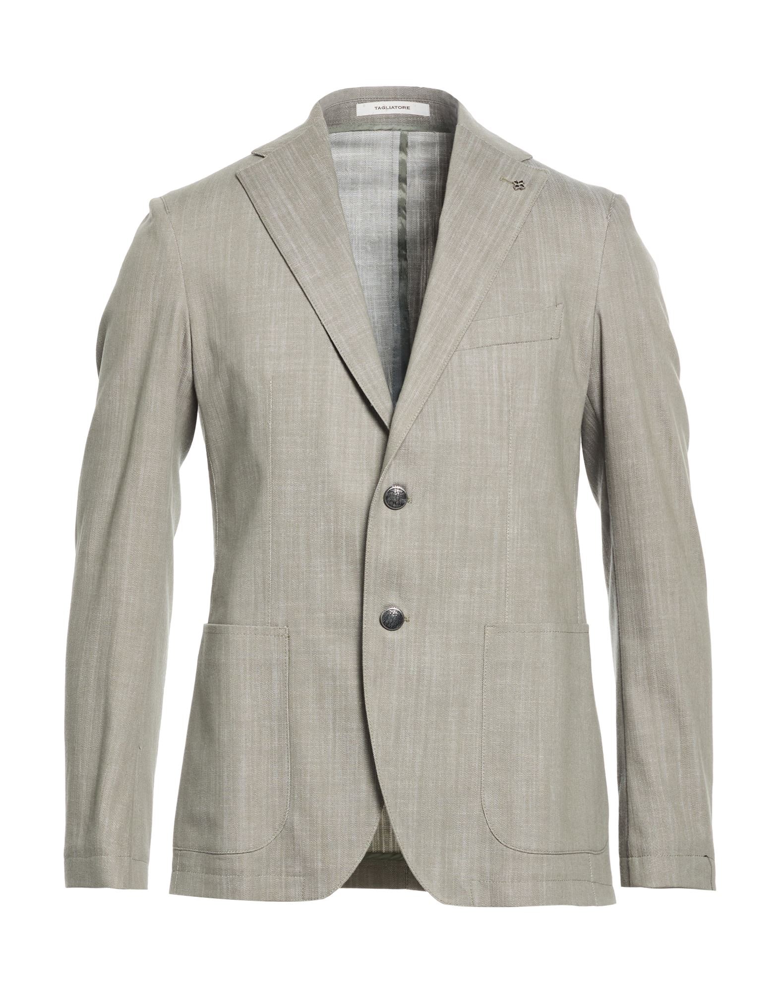 TAGLIATORE - Blazers