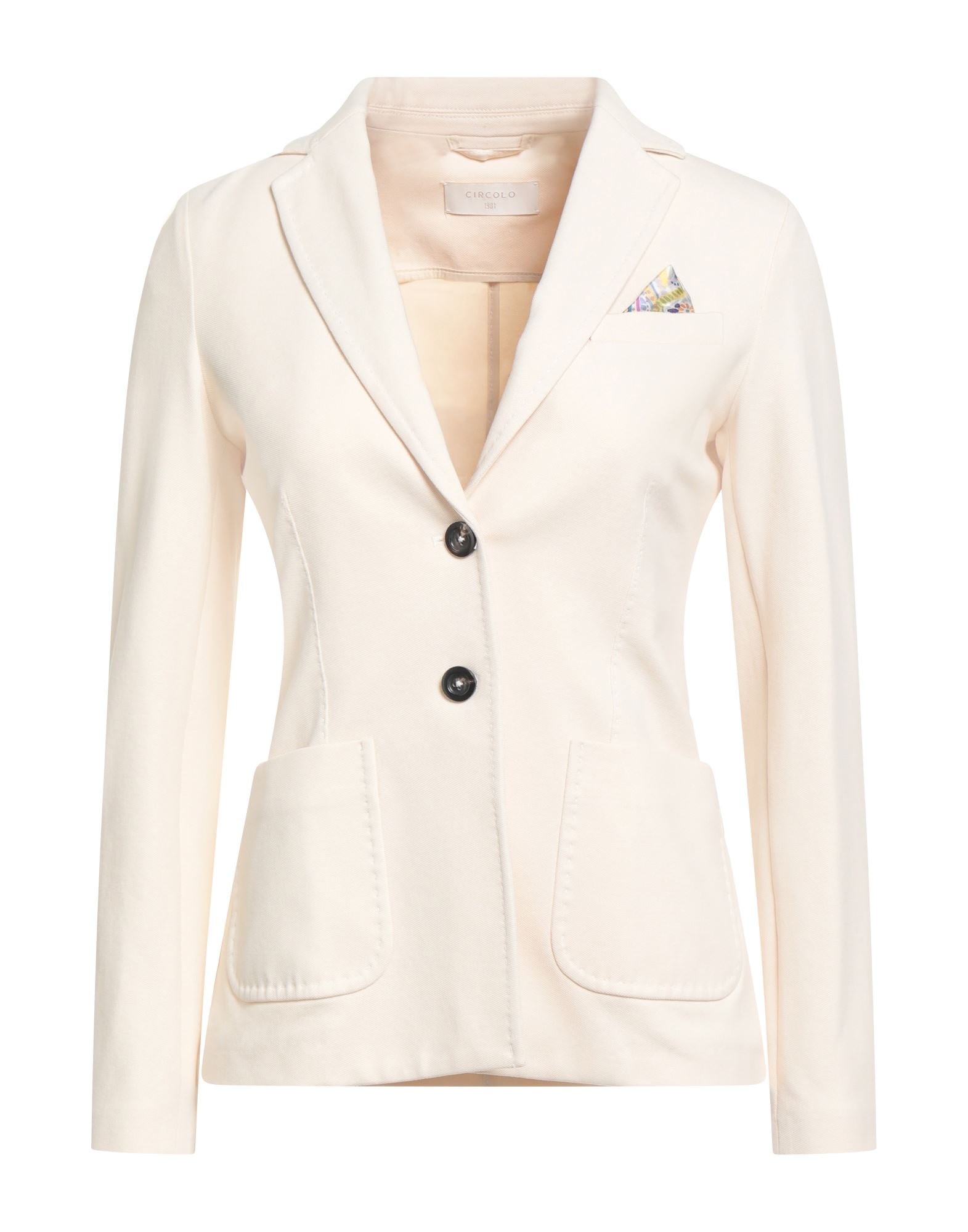 CIRCOLO 1901 - Blazers