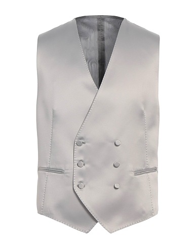 TAGLIATORE Waistcoat 100% Polyester