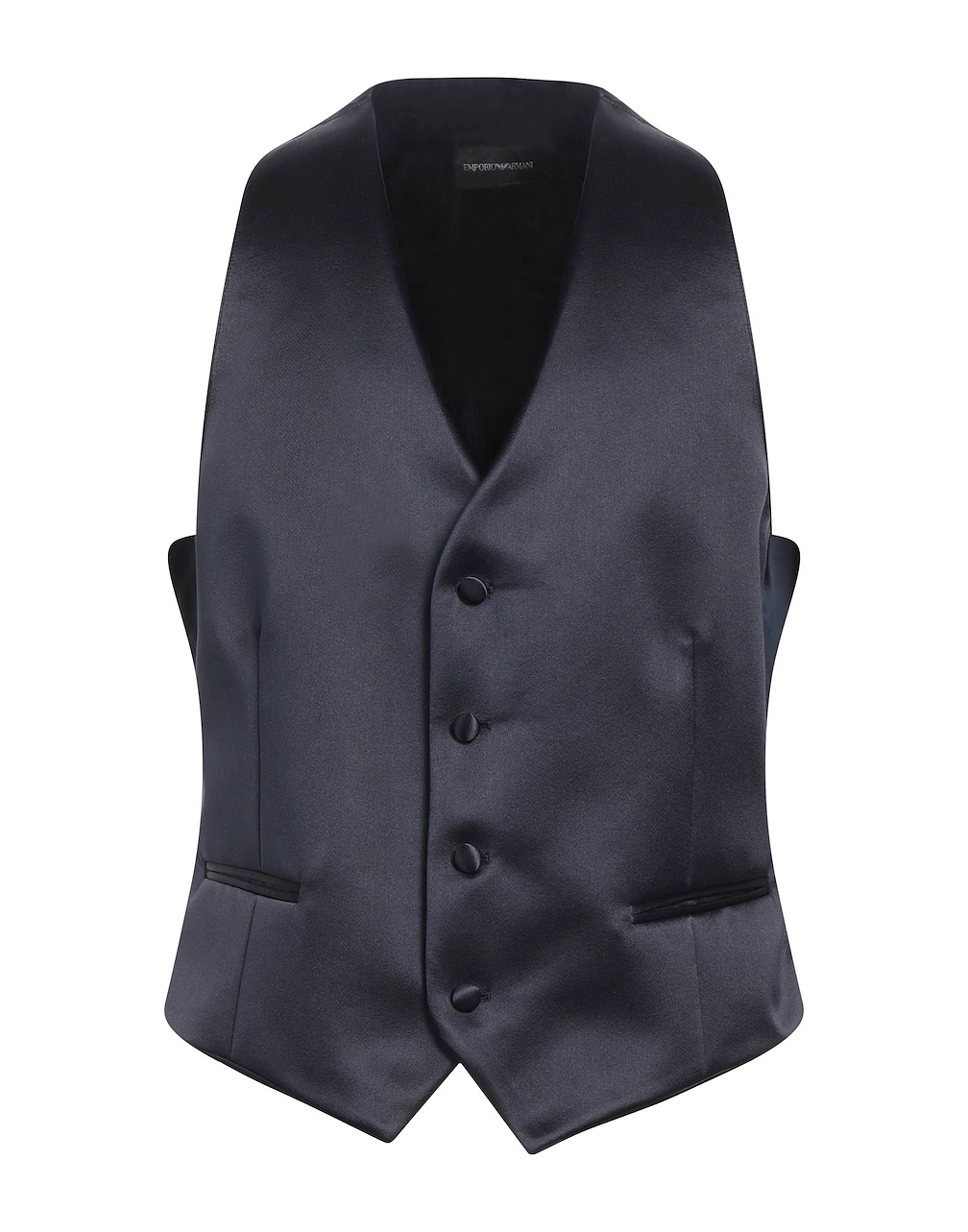 EMPORIO ARMANI - Couture-Westen