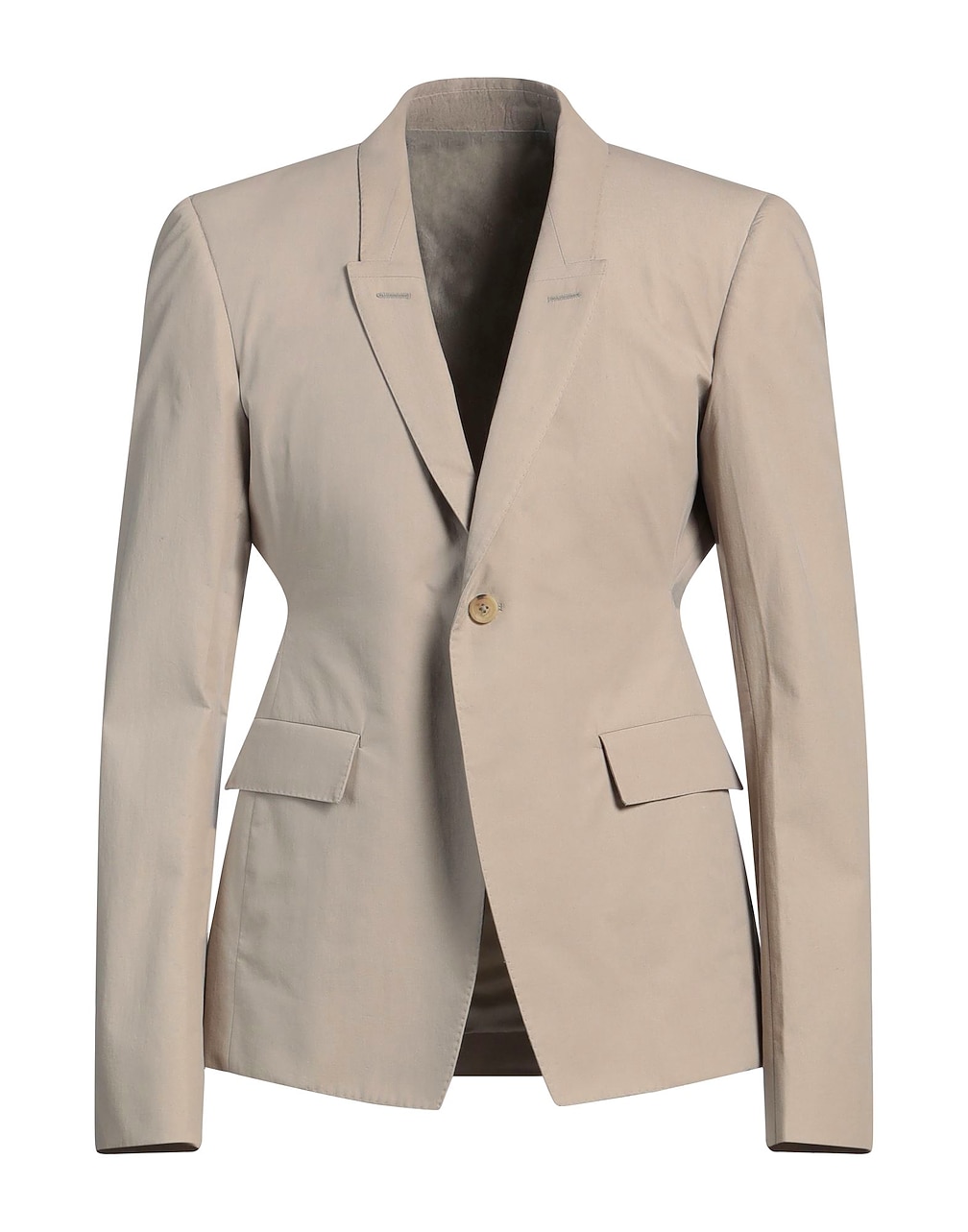 RICK OWENS - Blazers