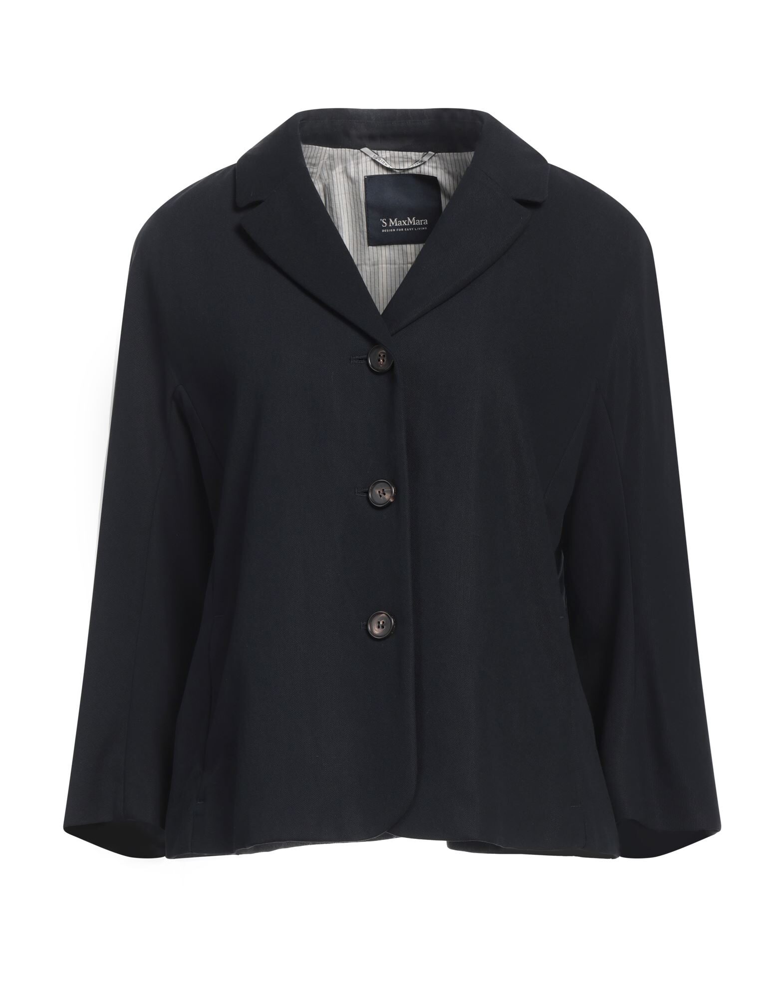 'S MAX MARA - Blazers