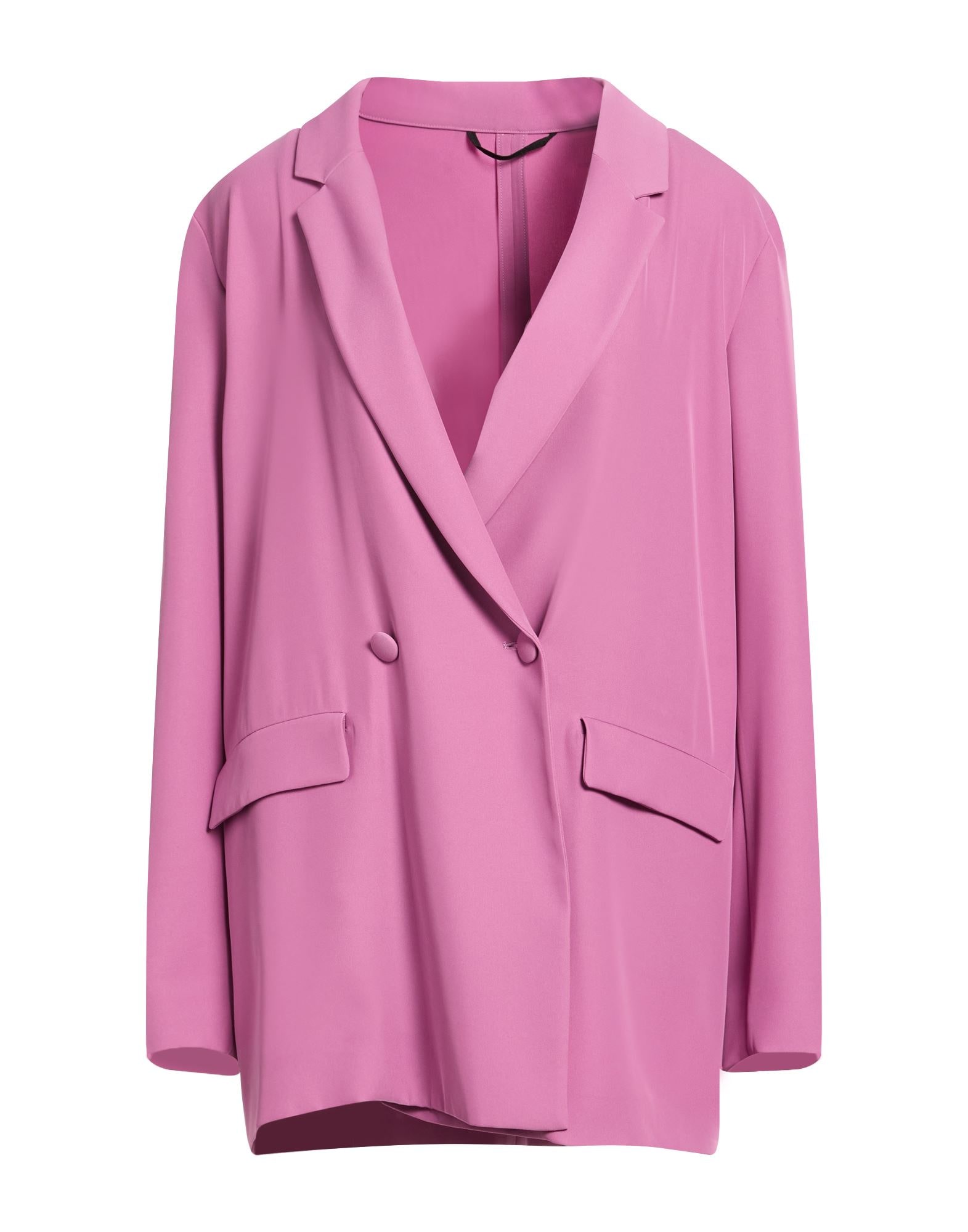 EMME by MARELLA - Blazers