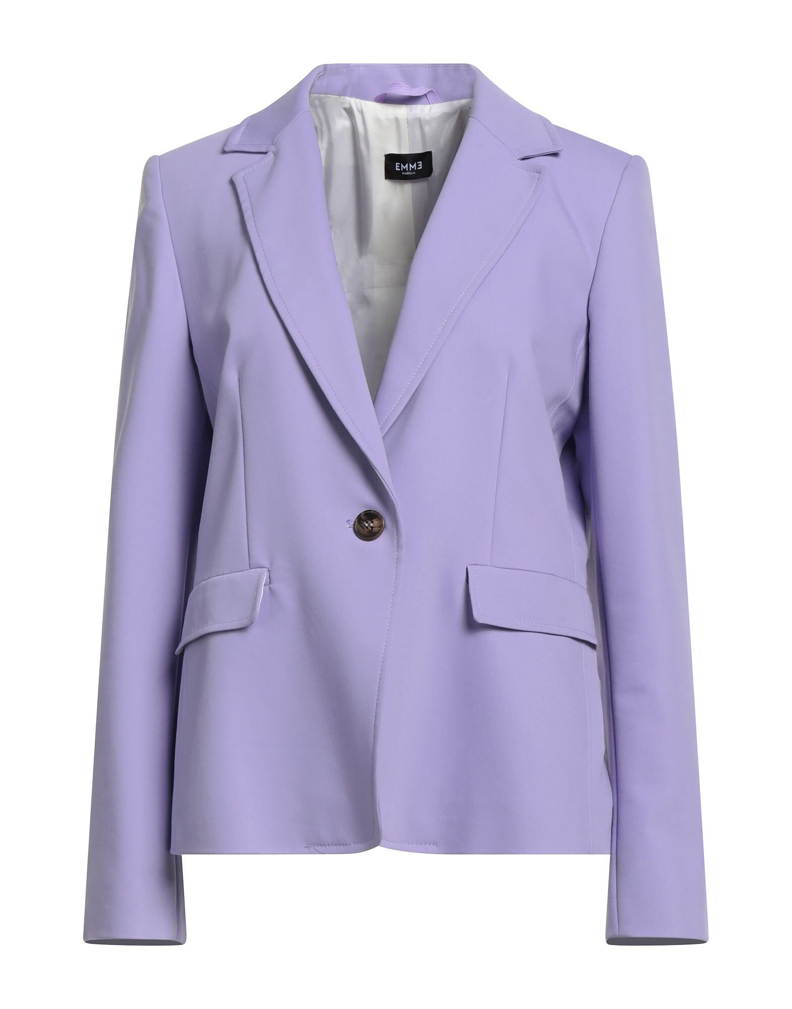 EMME by MARELLA - Blazers