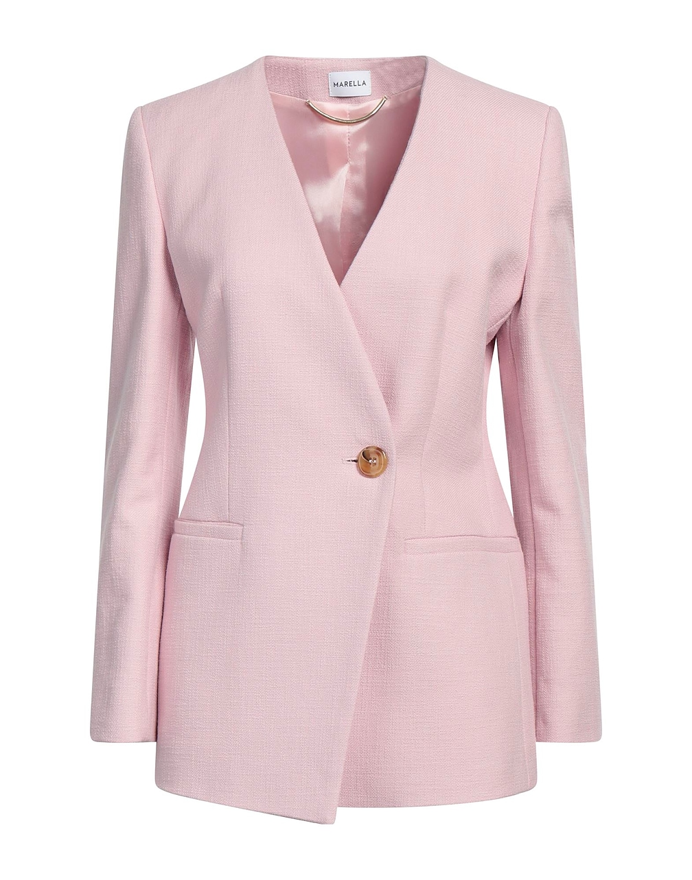 MARELLA - Blazers