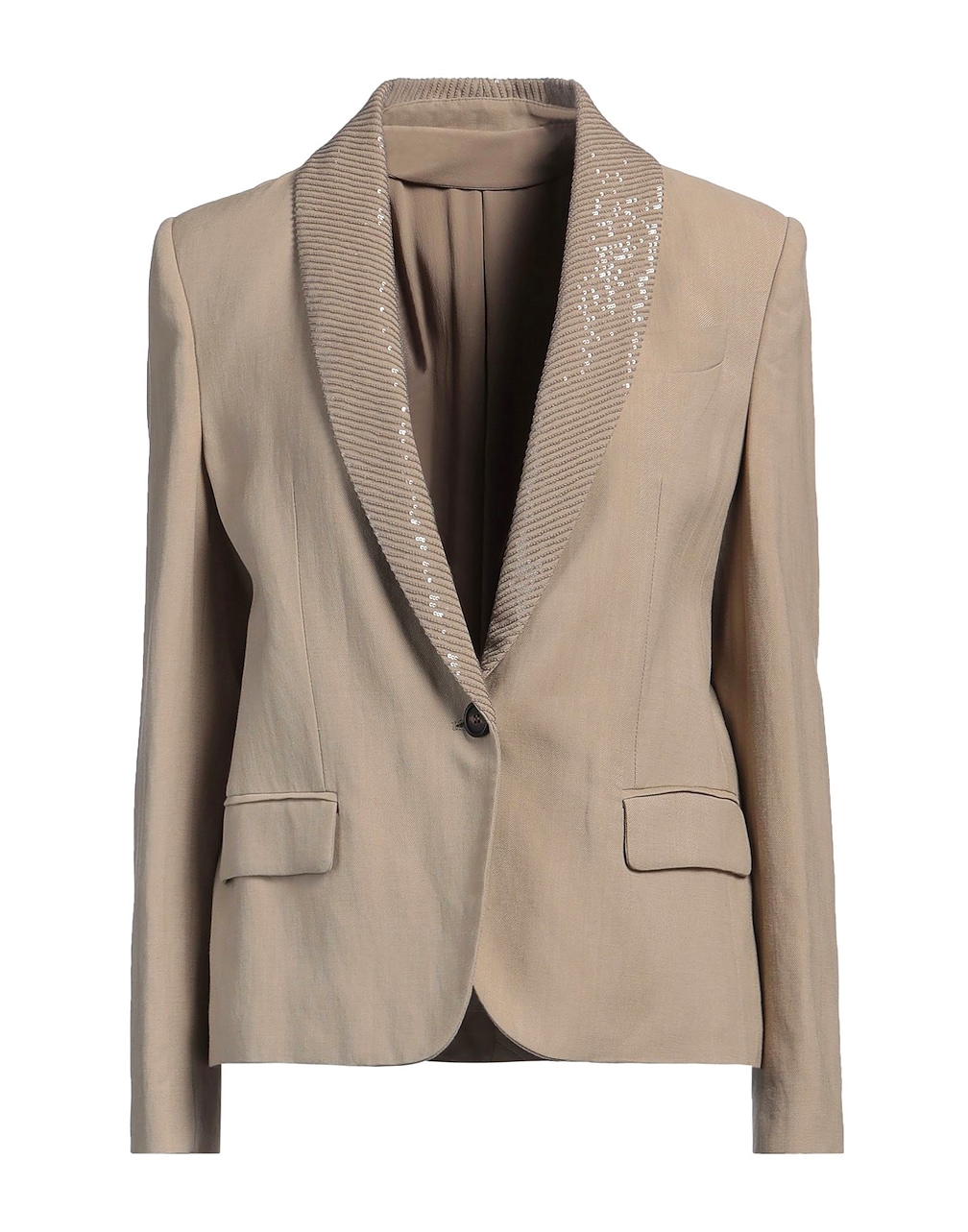 BRUNELLO CUCINELLI - Blazers
